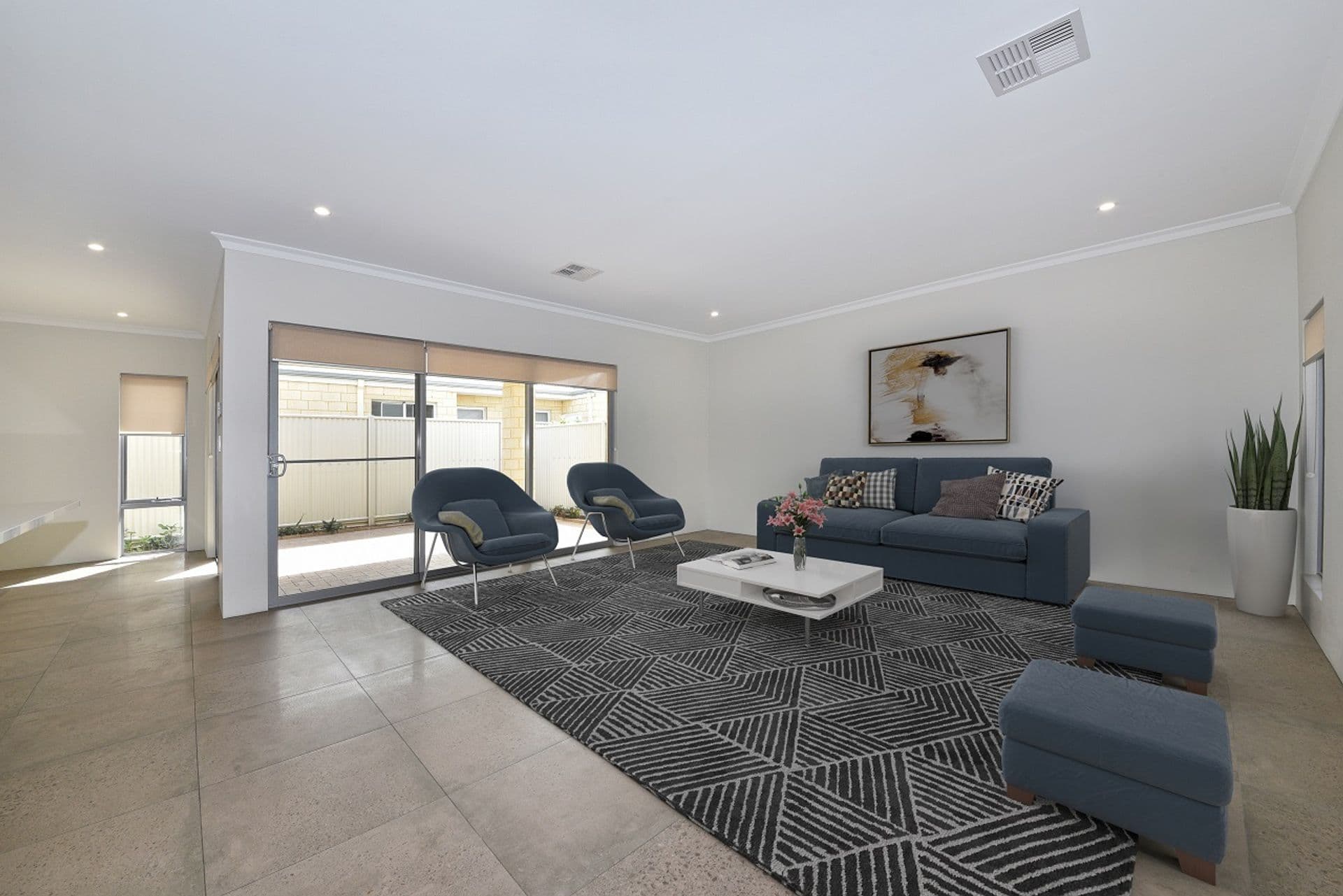 9 Tawny Way, Alkimos, WA, 6038, Alkimos - Thumbnail 3