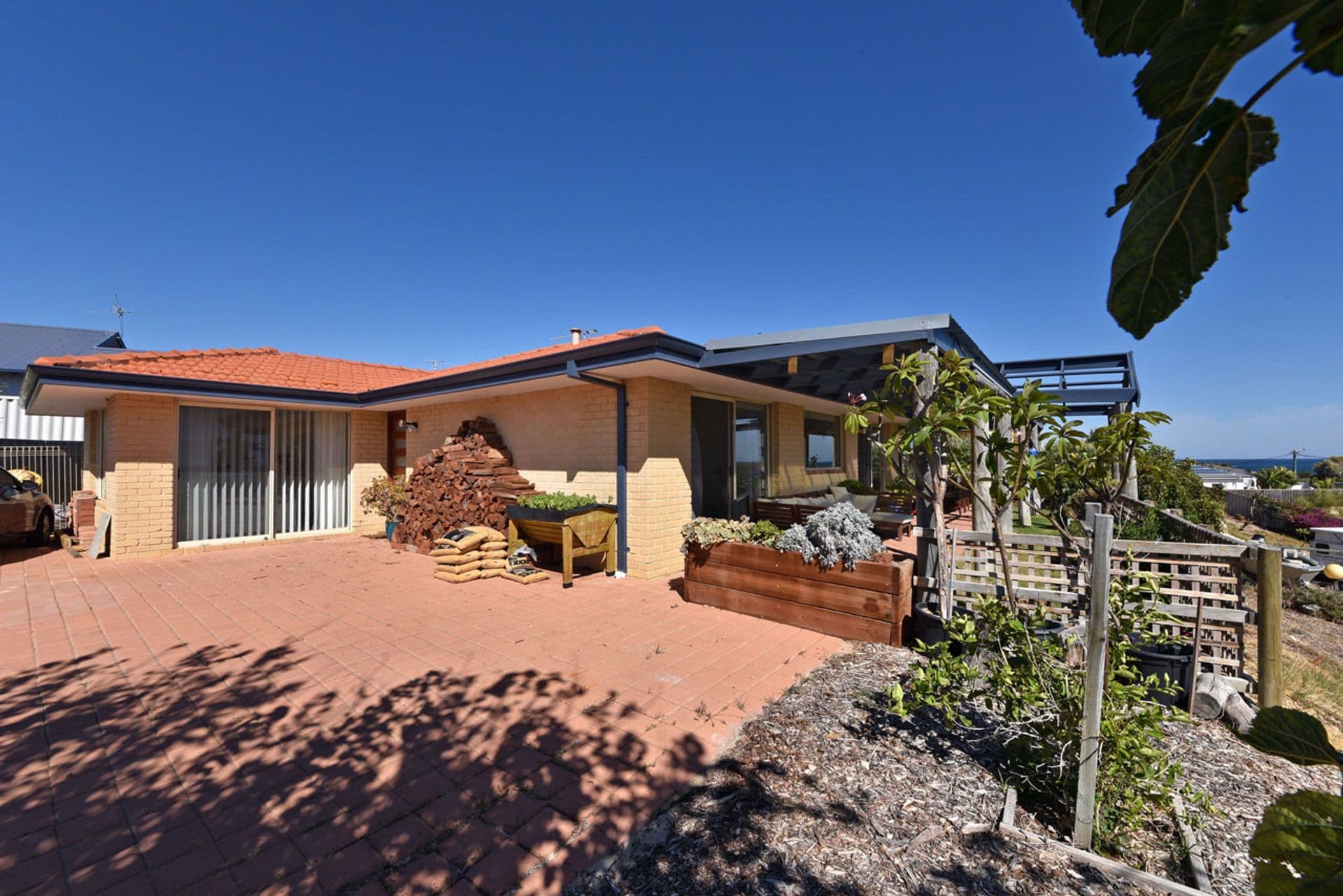 14 Tyson Place, Quinns Rocks, WA, 6030, Quinns Rocks - Image 1