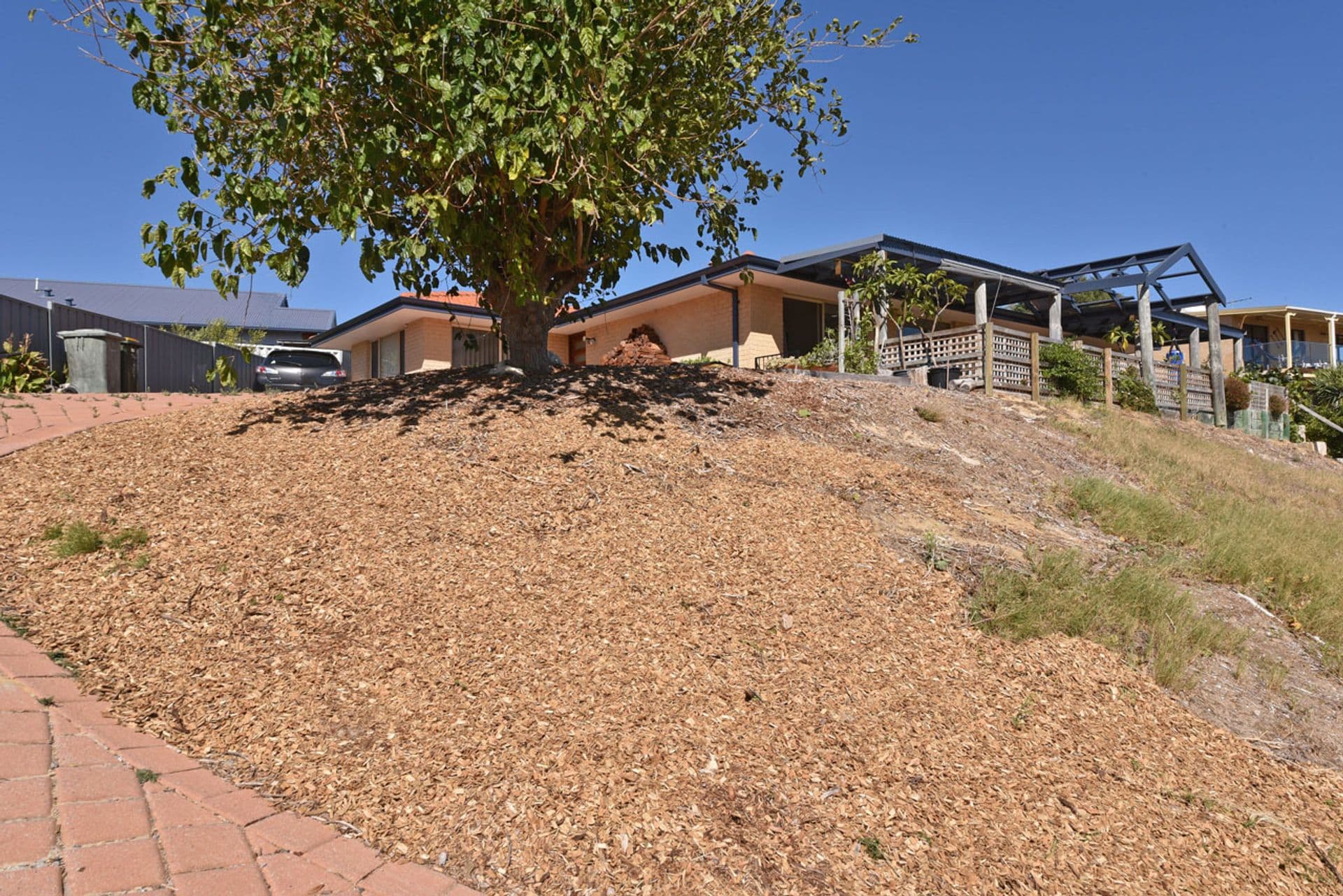 14 Tyson Place, Quinns Rocks, WA, 6030, Quinns Rocks - Thumbnail 2