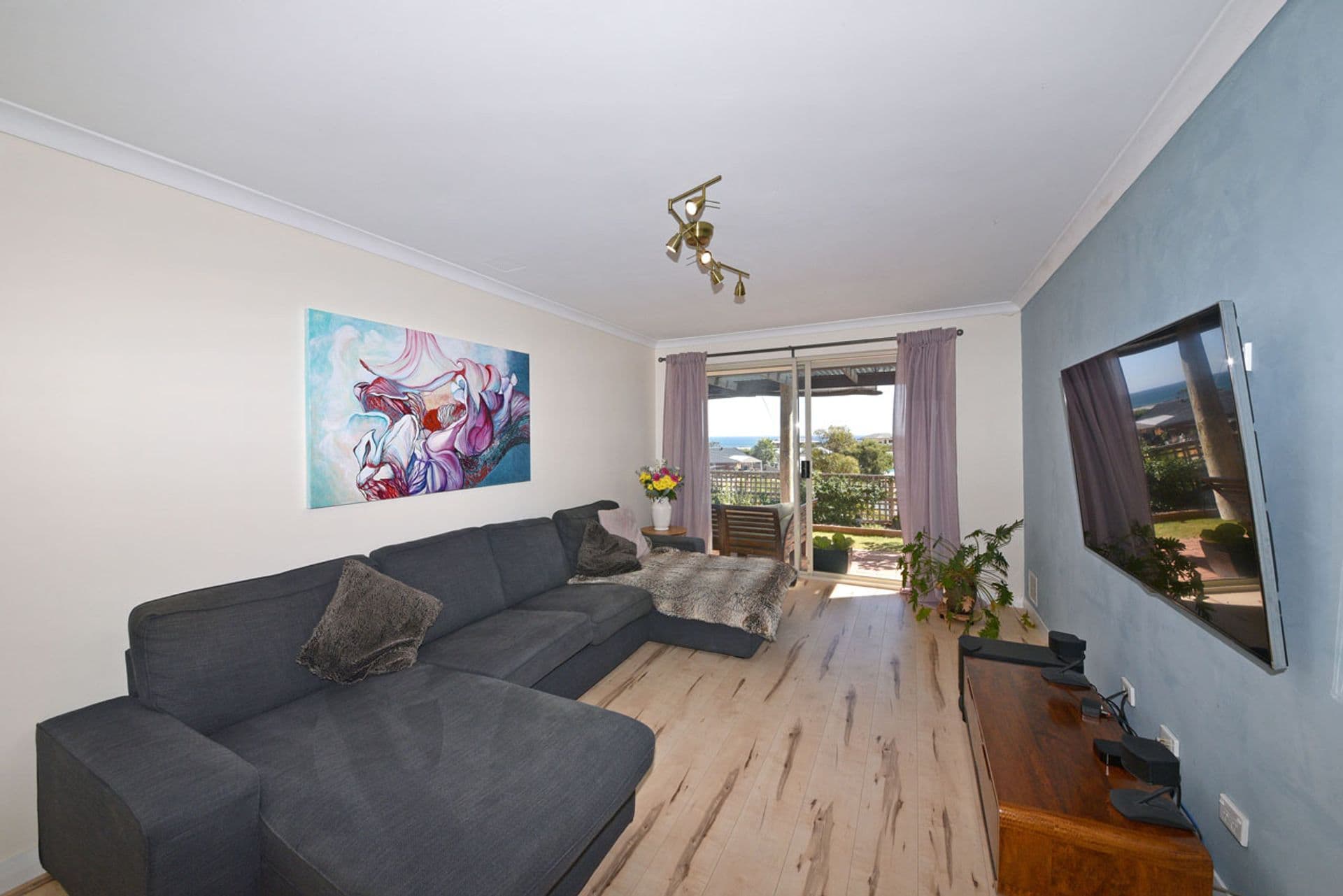 14 Tyson Place, Quinns Rocks, WA, 6030, Quinns Rocks - Thumbnail 3