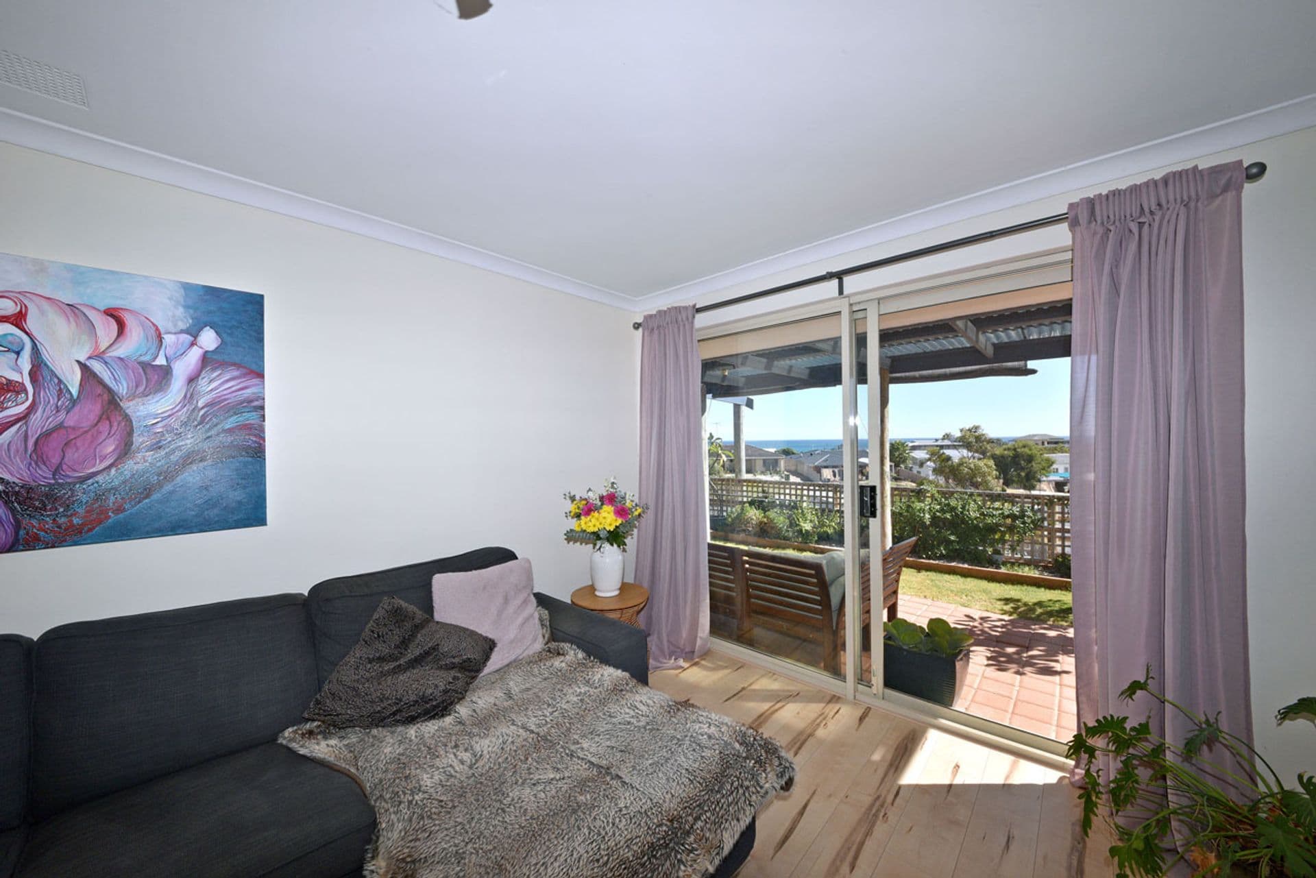 14 Tyson Place, Quinns Rocks, WA, 6030, Quinns Rocks - Thumbnail 4
