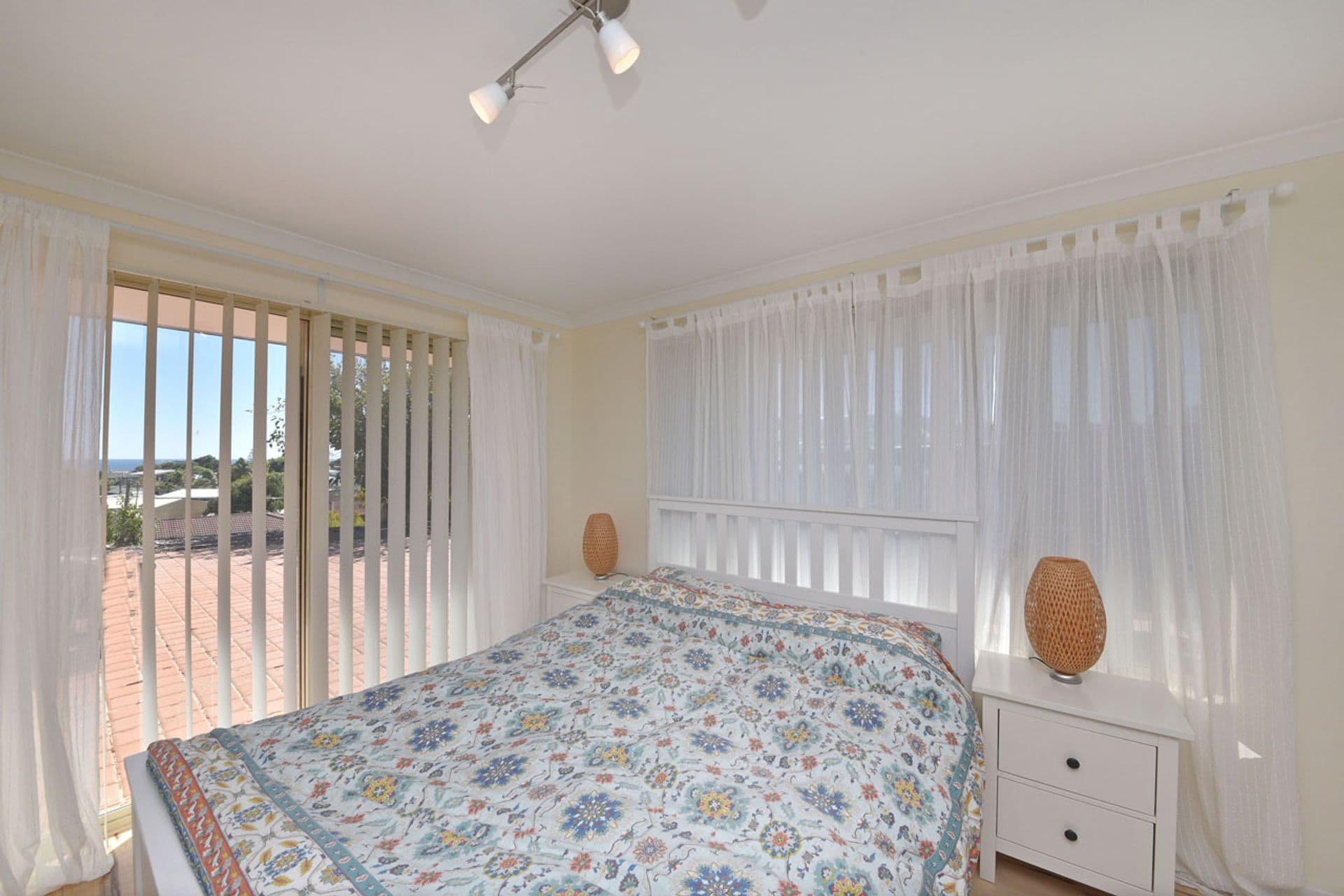 14 Tyson Place, Quinns Rocks, WA, 6030, Quinns Rocks - Thumbnail 8