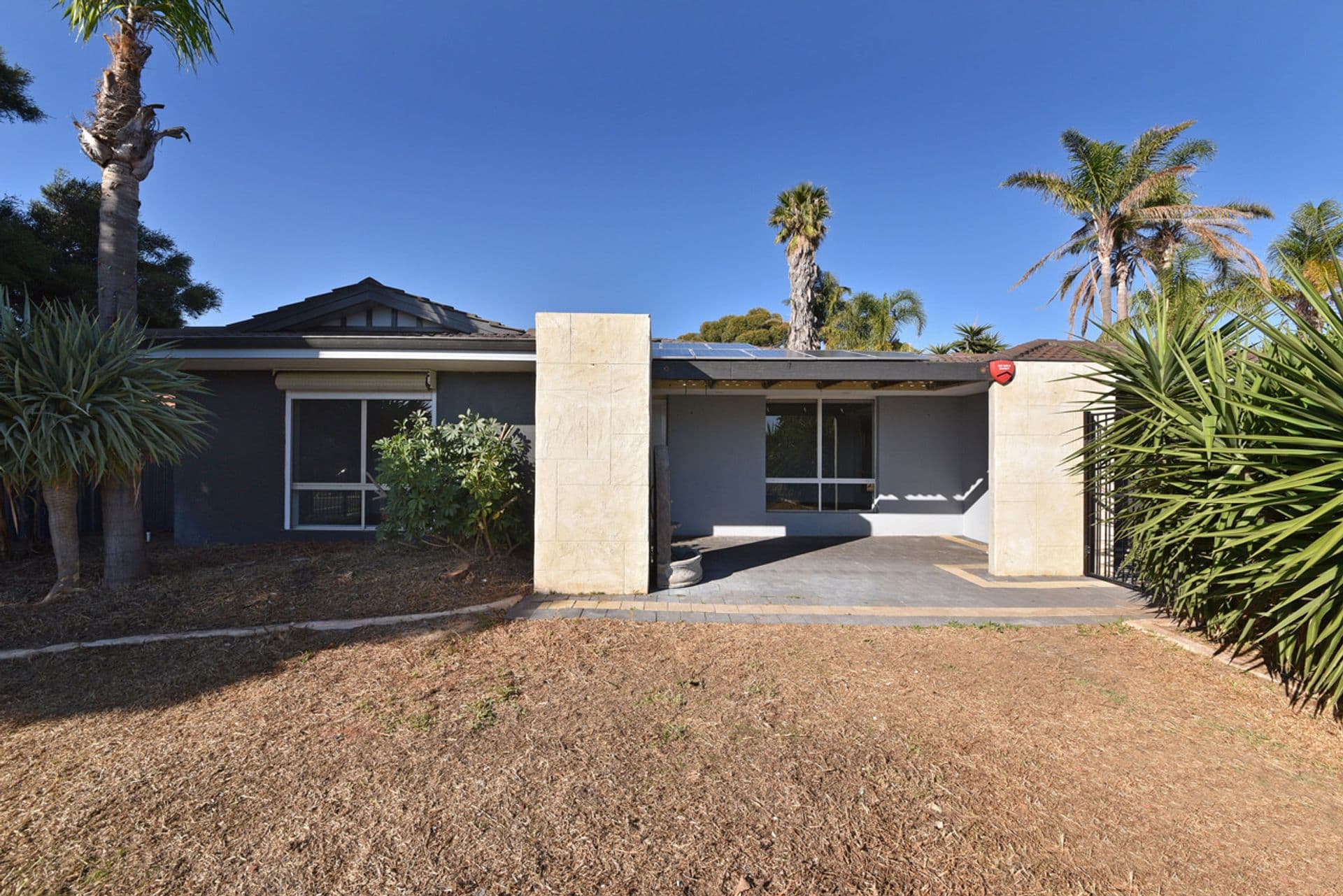 19 Tenby Close, Merriwa, WA, 6030, Merriwa - Image 1