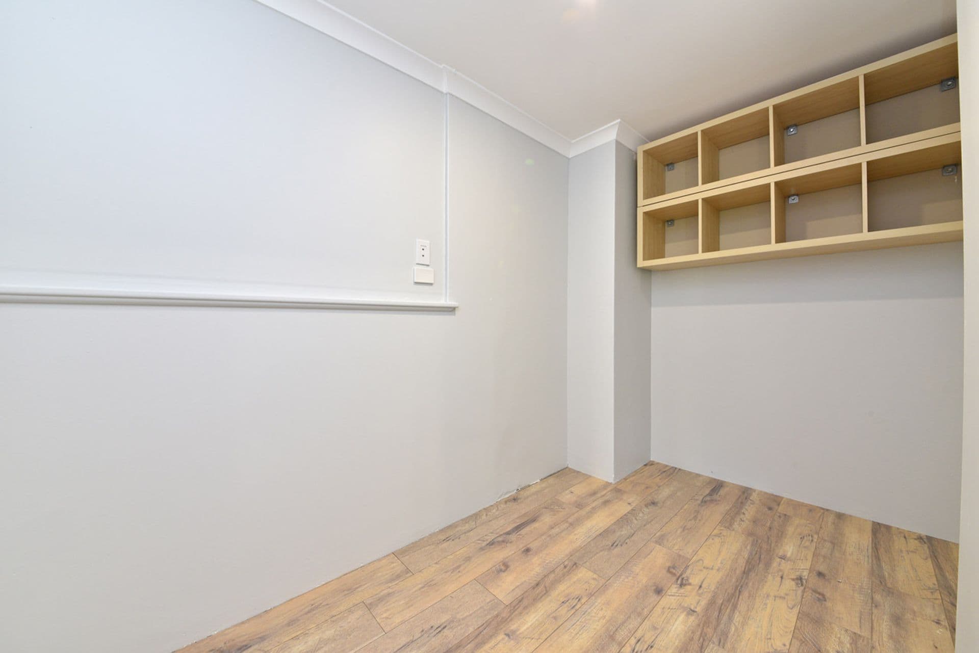 19 Tenby Close, Merriwa, WA, 6030, Merriwa - Thumbnail 5