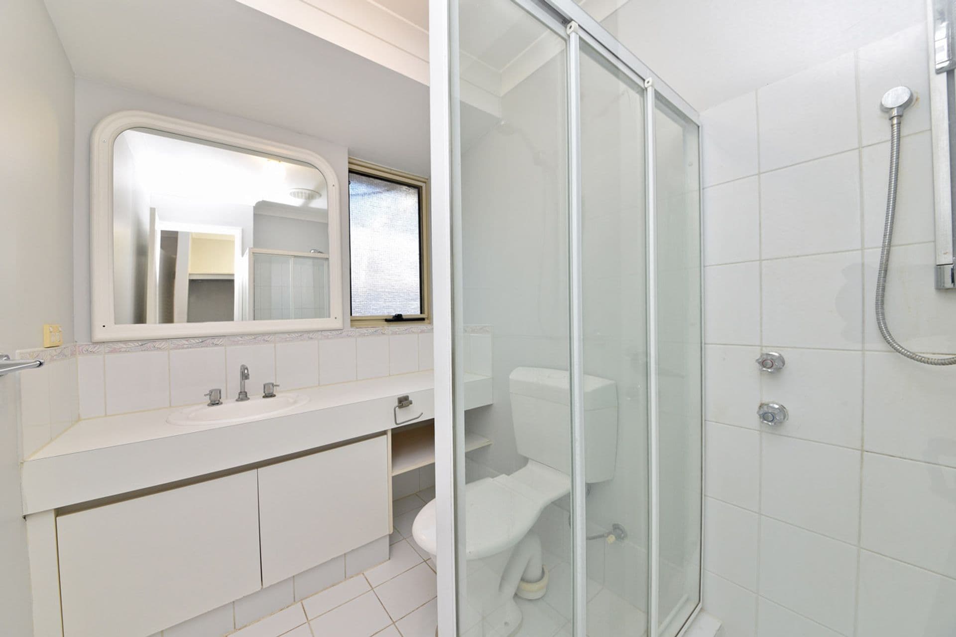 19 Tenby Close, Merriwa, WA, 6030, Merriwa - Thumbnail 8