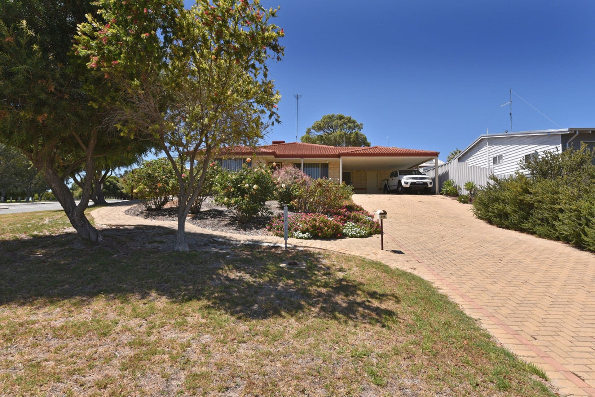 125 Tapping Way, Quinns Rocks, WA, 6030, Quinns Rocks - Image 1