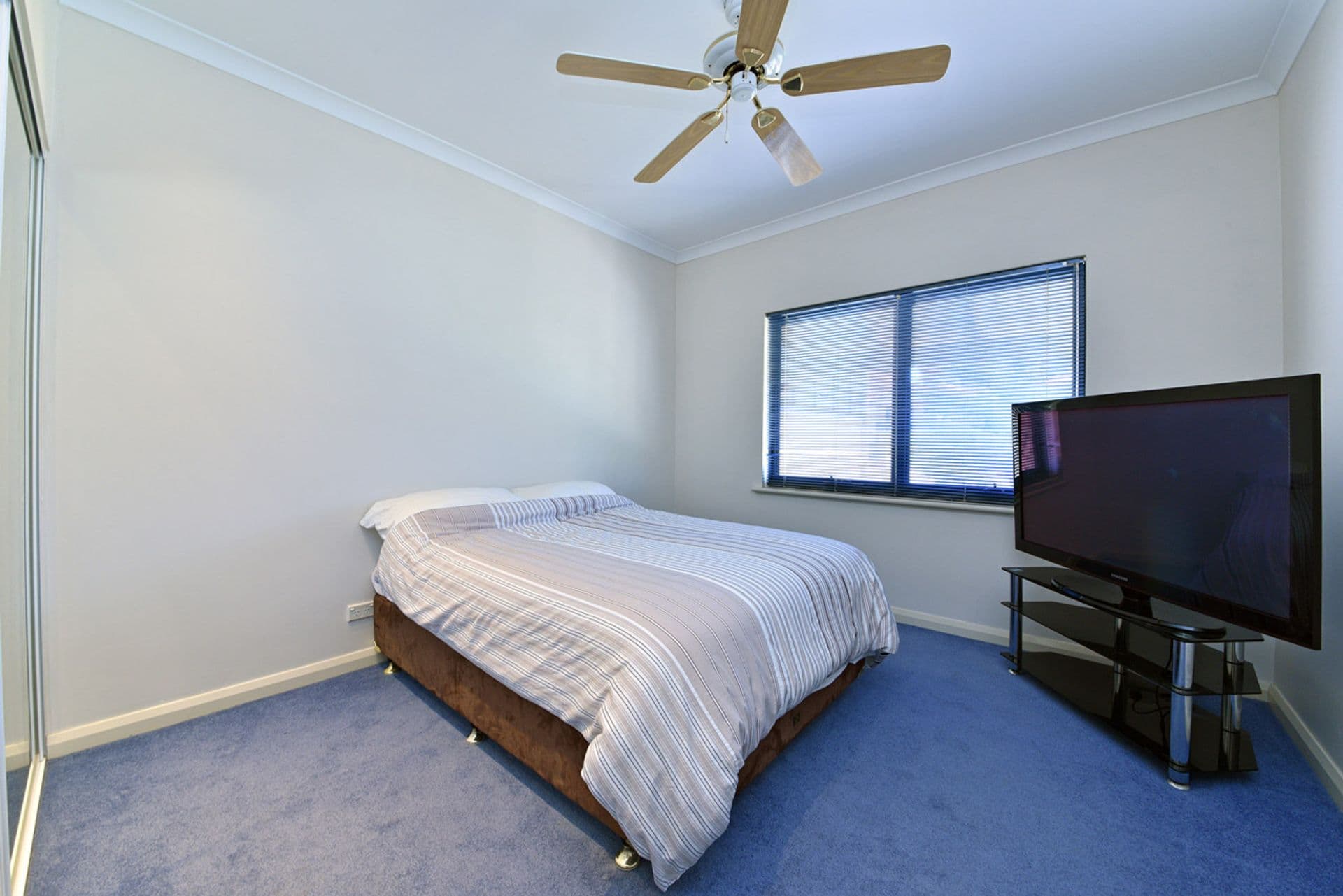 20/14 Itea Place, Mindarie, WA, 6030, Mindarie - Thumbnail 5