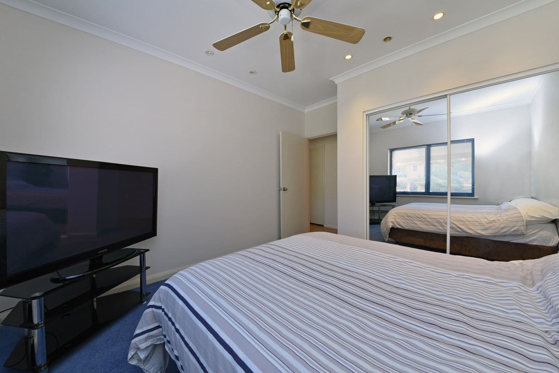 20/14 Itea Place, Mindarie, WA, 6030, Mindarie - Thumbnail 6