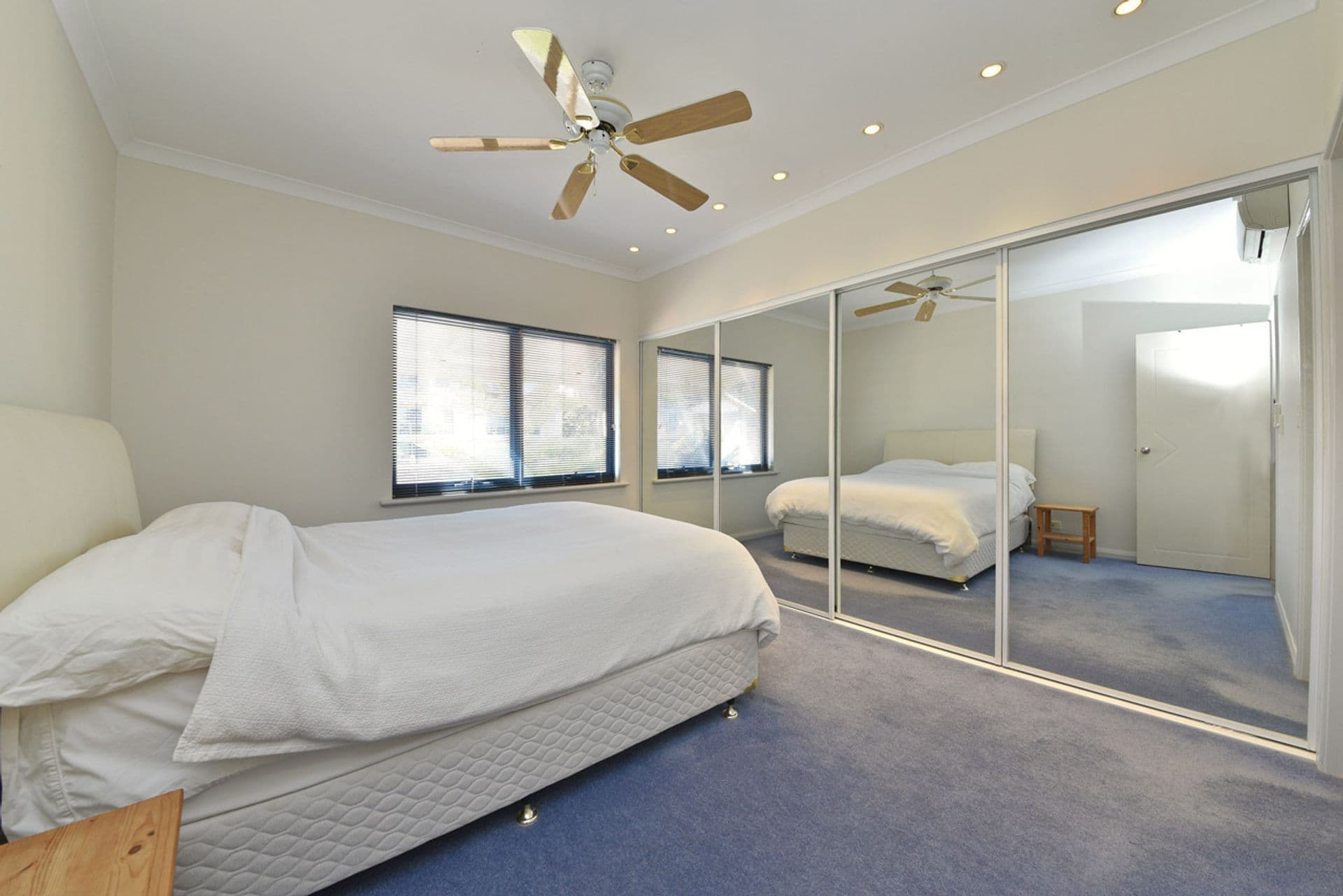 20/14 Itea Place, Mindarie, WA, 6030, Mindarie - Thumbnail 7