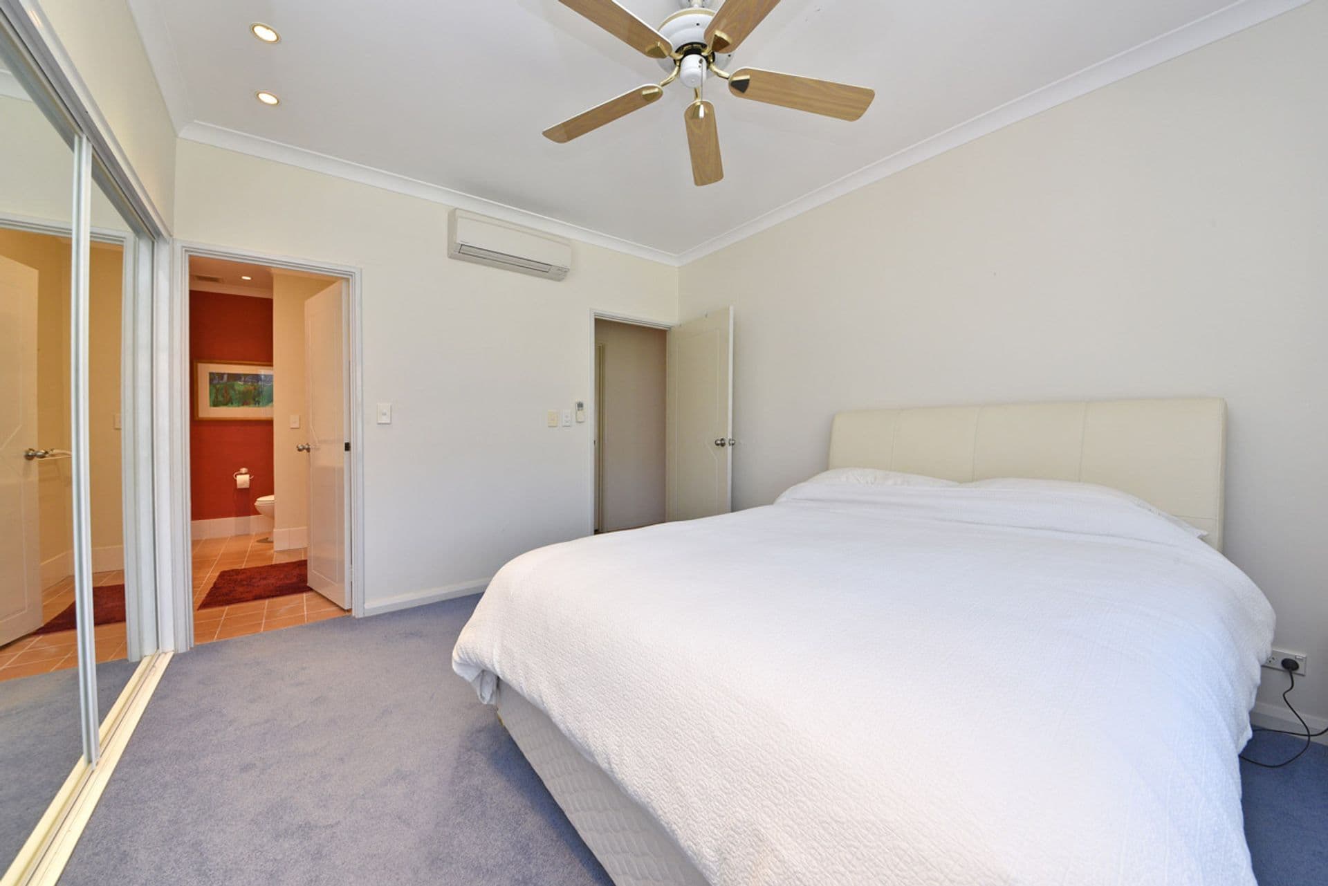 20/14 Itea Place, Mindarie, WA, 6030, Mindarie - Thumbnail 8