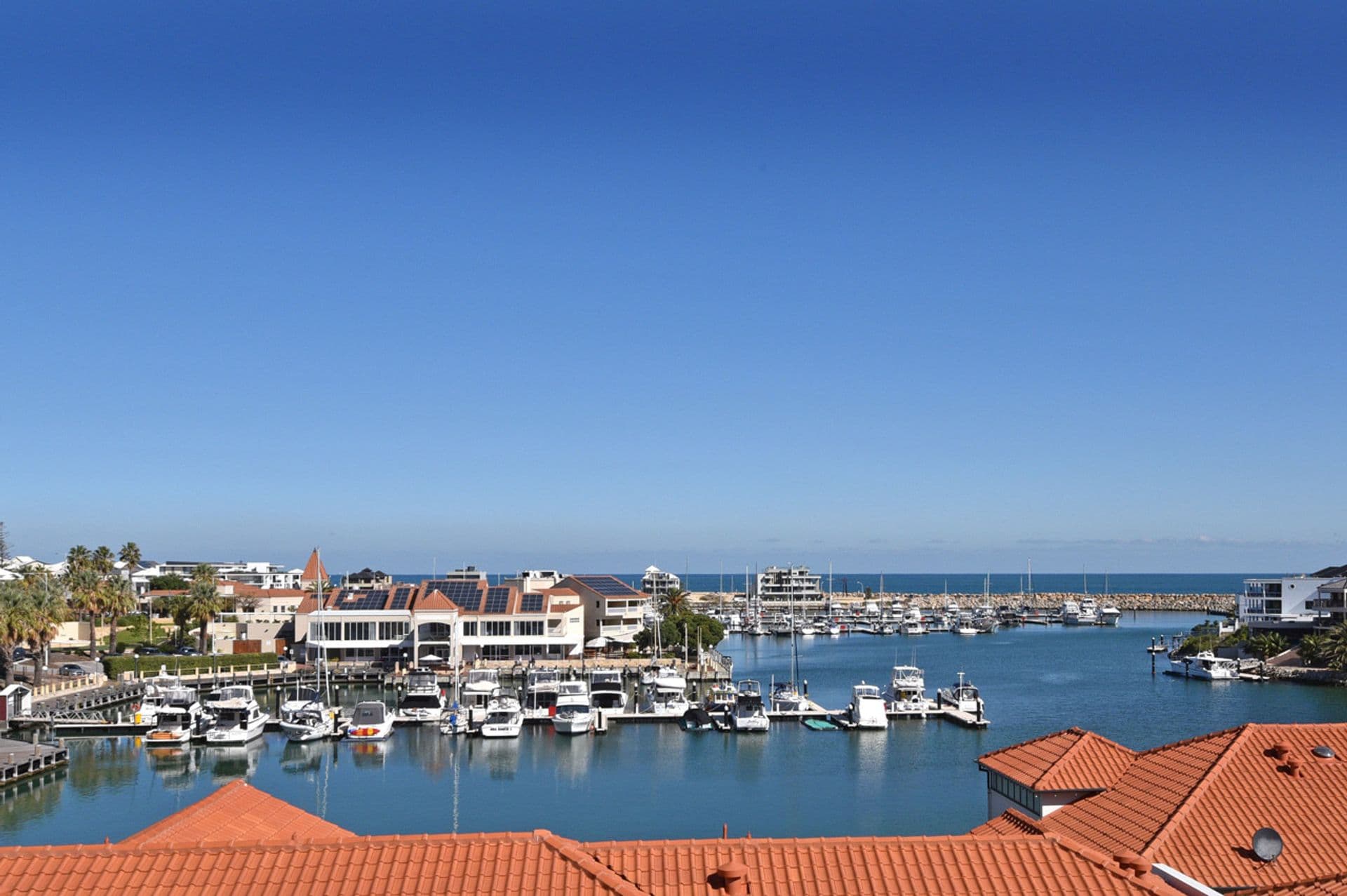 20/14 Itea Place, Mindarie, WA, 6030, Mindarie - Image 1