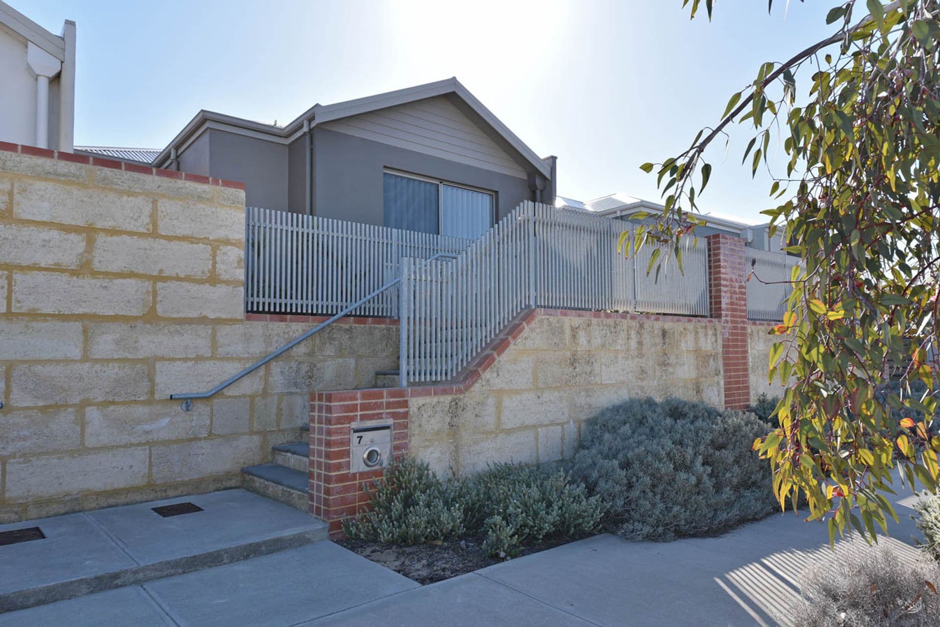 7 Pomelaa Way, Clarkson, WA, 6030, Clarkson - Image 1