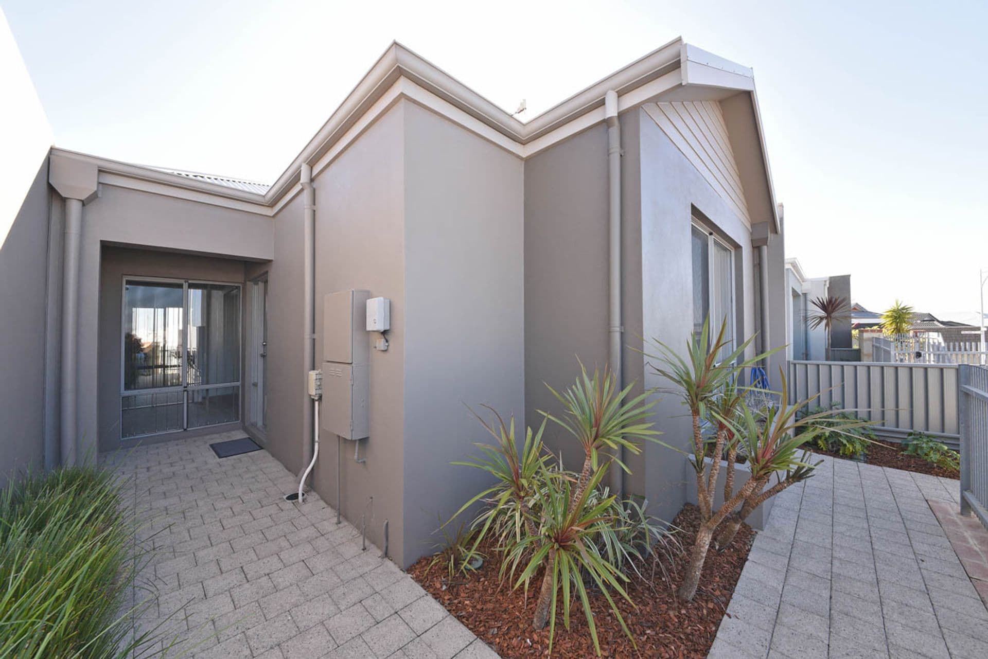 7 Pomelaa Way, Clarkson, WA, 6030, Clarkson - Thumbnail 3