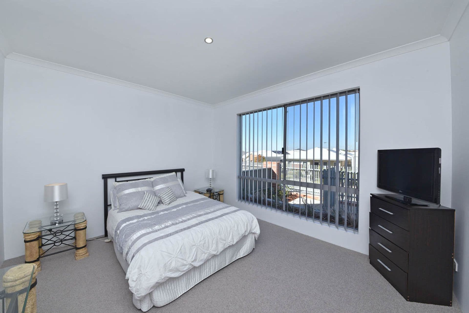 7 Pomelaa Way, Clarkson, WA, 6030, Clarkson - Thumbnail 4