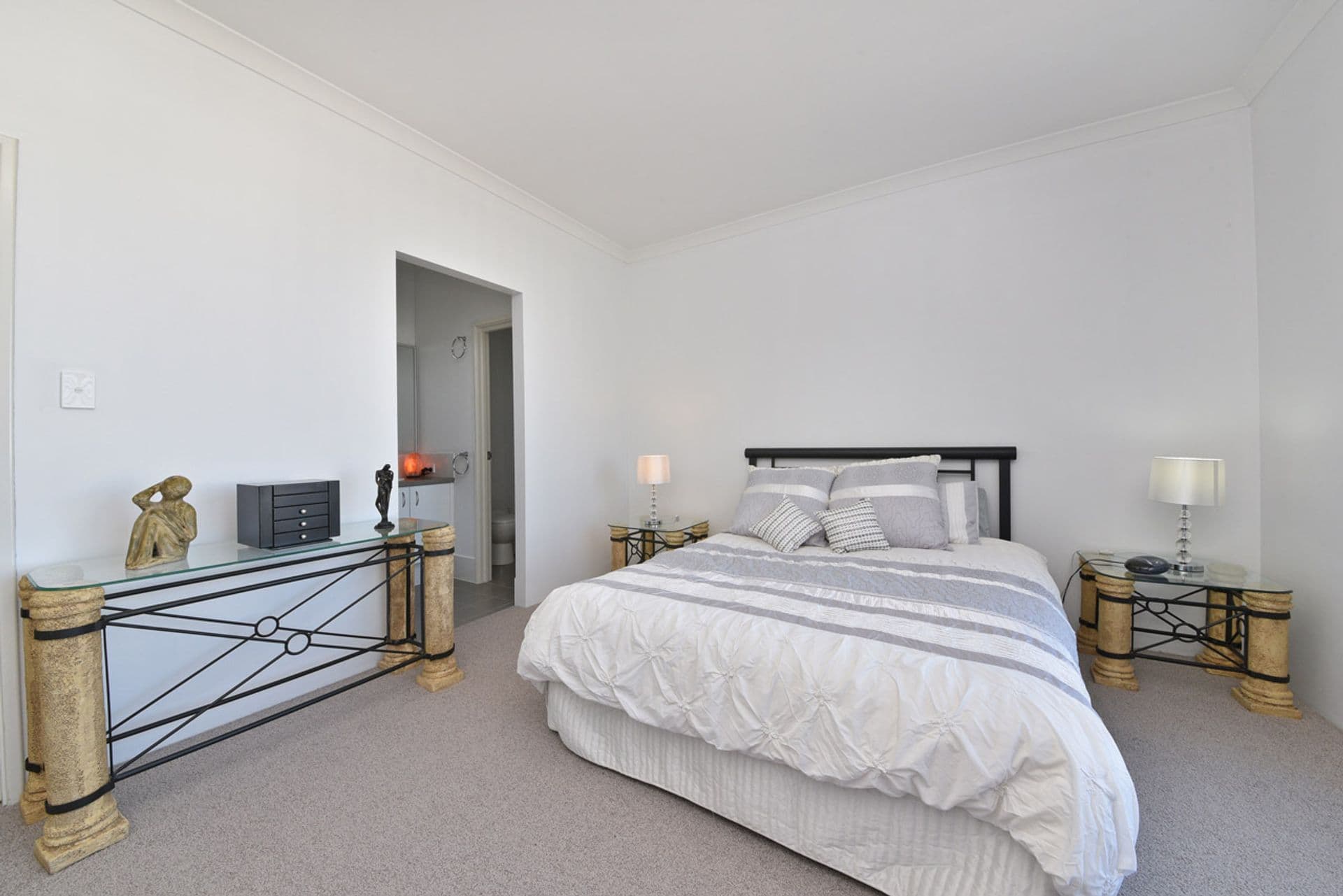7 Pomelaa Way, Clarkson, WA, 6030, Clarkson - Thumbnail 5