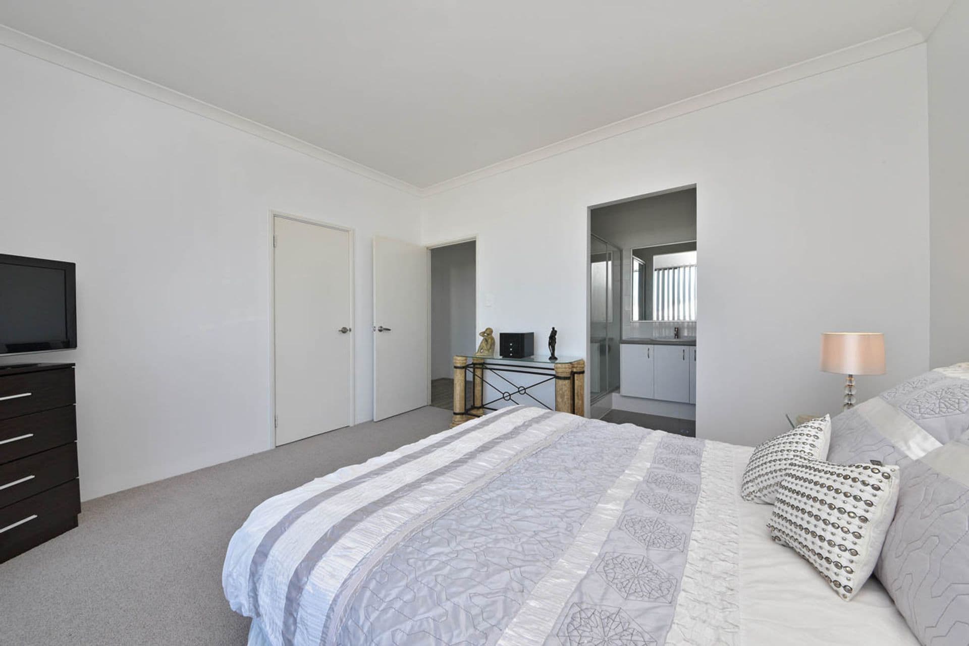 7 Pomelaa Way, Clarkson, WA, 6030, Clarkson - Thumbnail 6