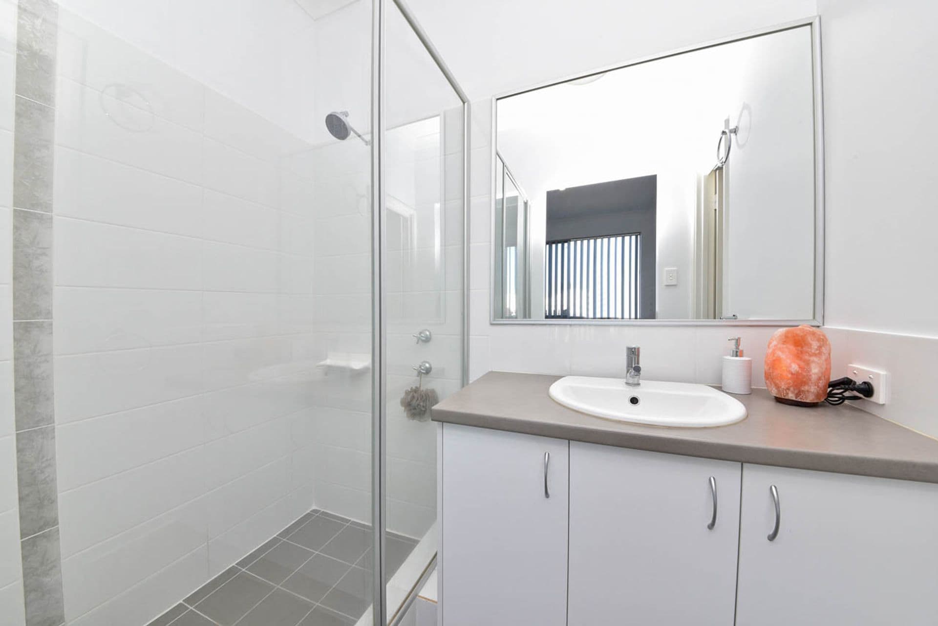 7 Pomelaa Way, Clarkson, WA, 6030, Clarkson - Thumbnail 7