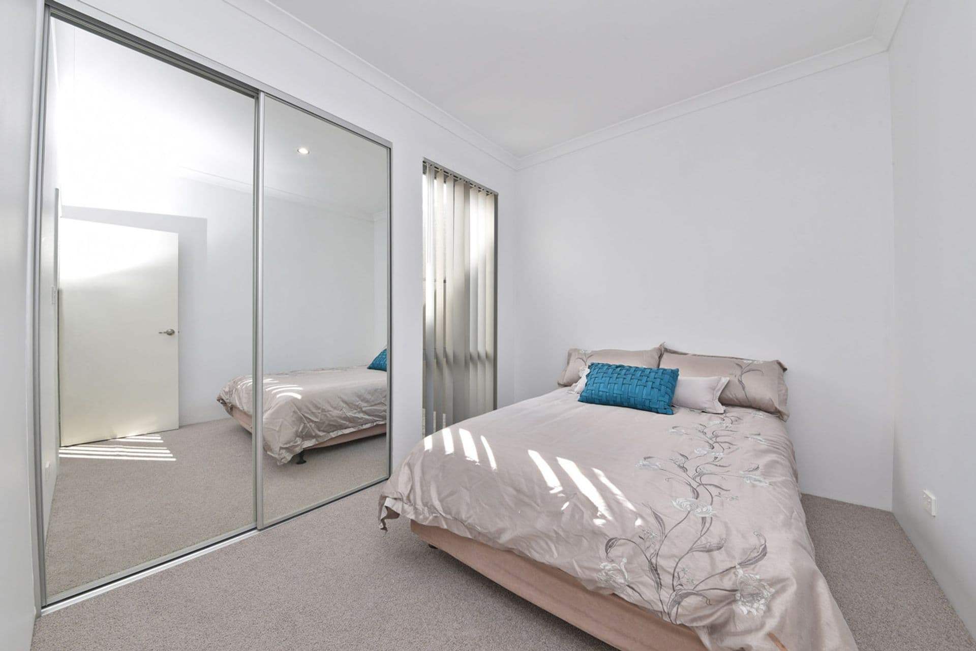 7 Pomelaa Way, Clarkson, WA, 6030, Clarkson - Thumbnail 8