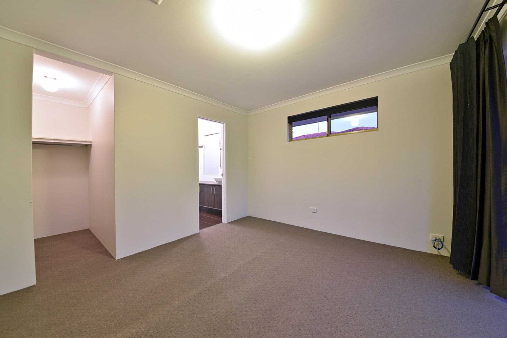 9 Dunscore Way, Kinross, WA, 6028, Kinross - Thumbnail 3