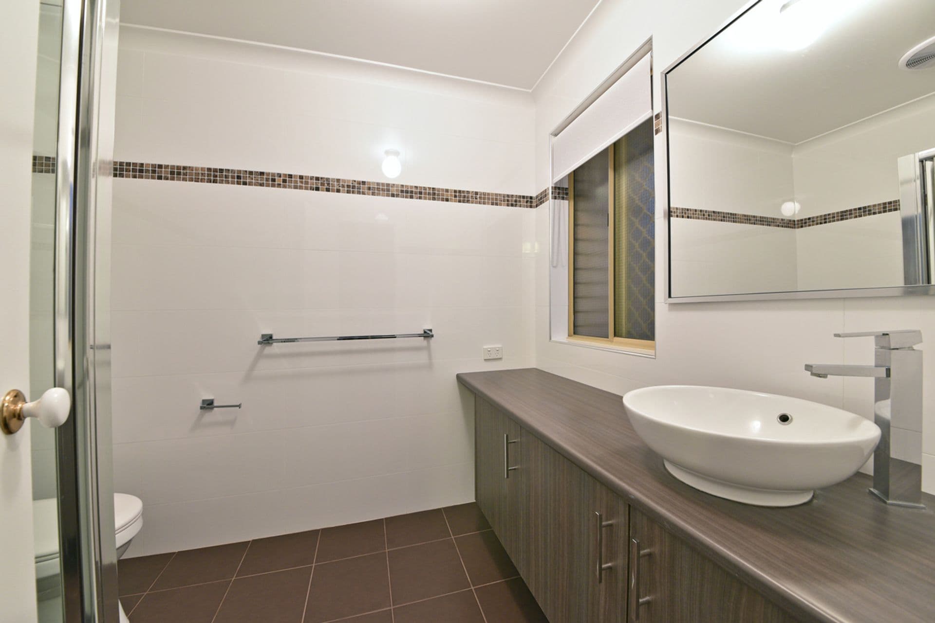 9 Dunscore Way, Kinross, WA, 6028, Kinross - Thumbnail 4