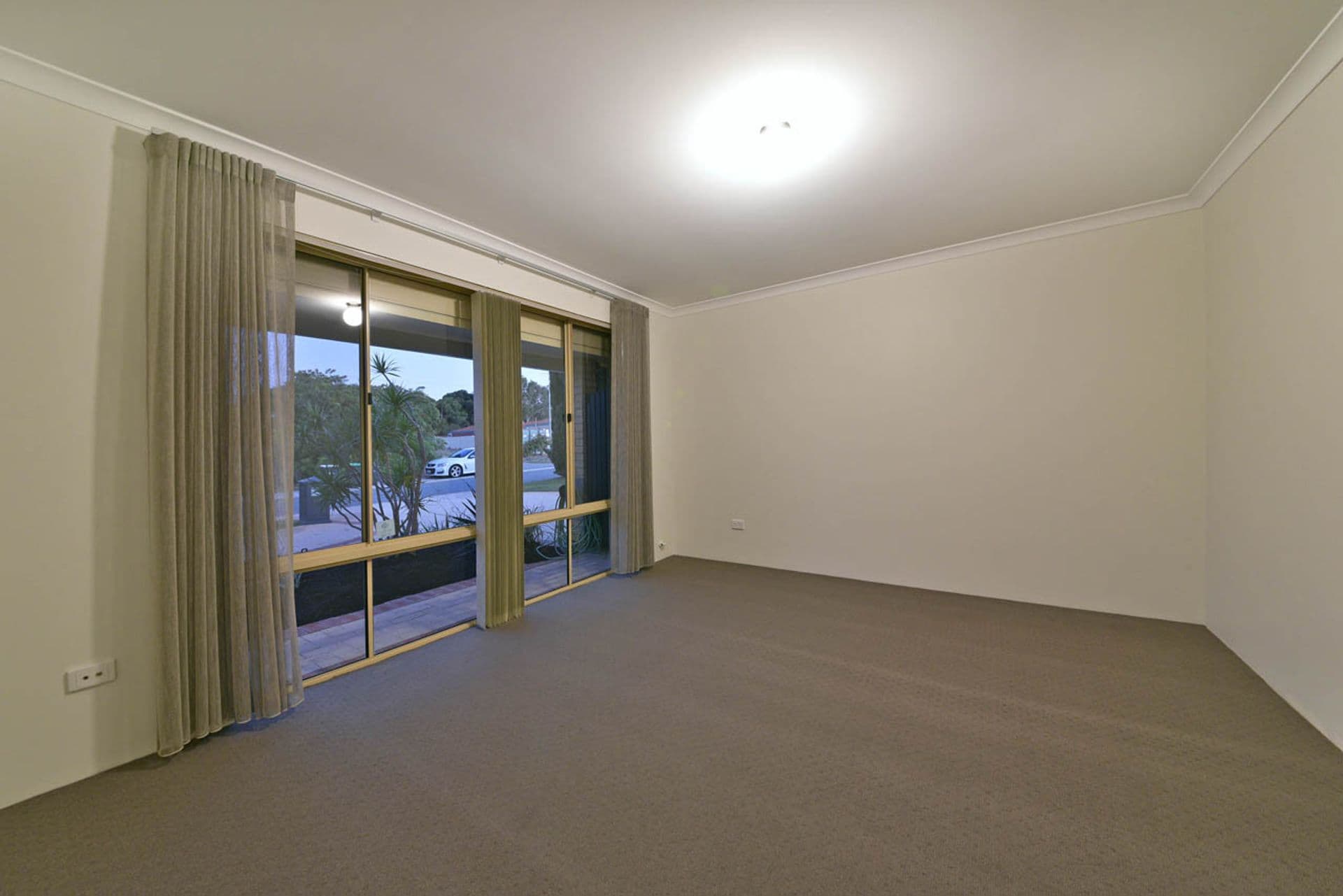9 Dunscore Way, Kinross, WA, 6028, Kinross - Thumbnail 6