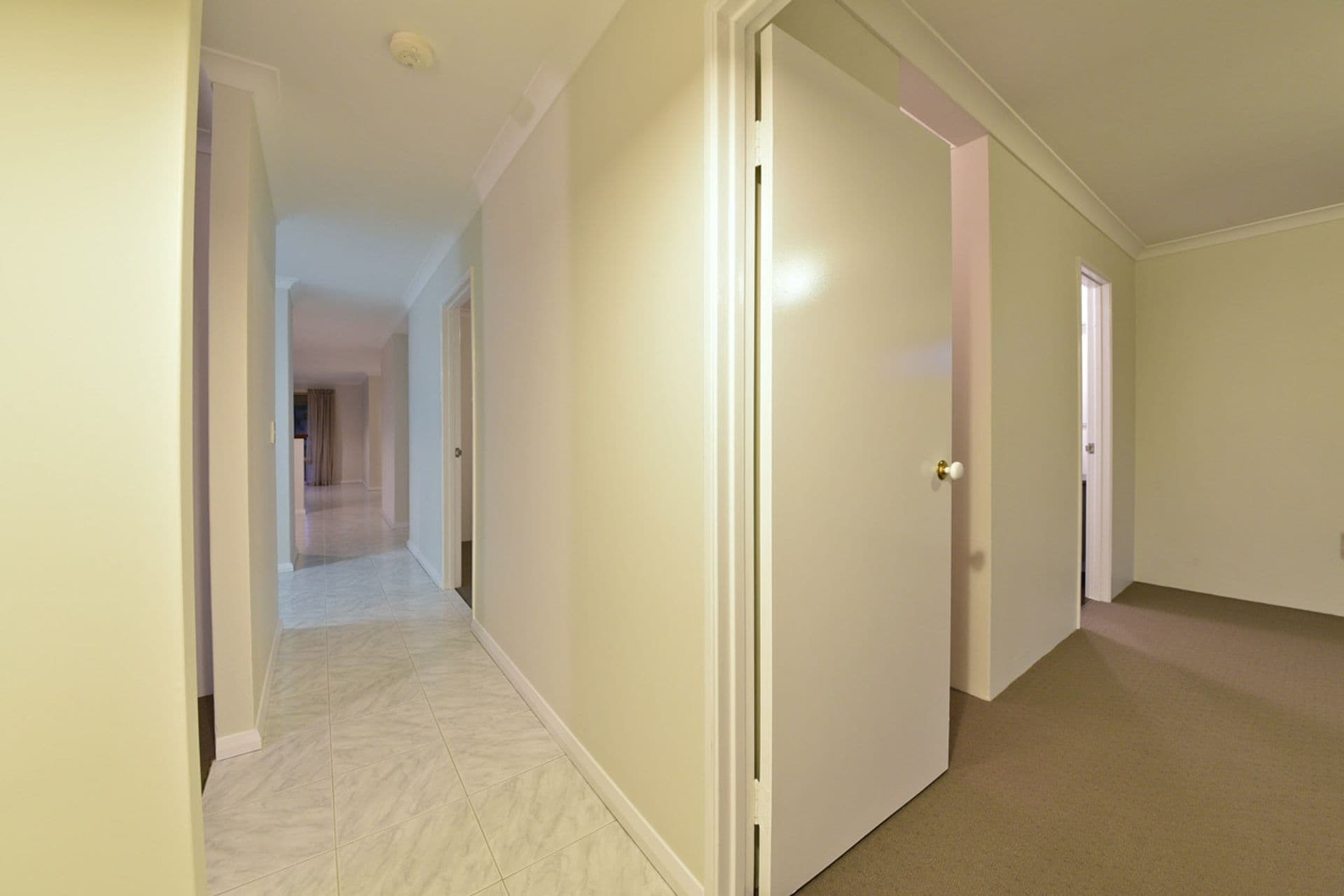 9 Dunscore Way, Kinross, WA, 6028, Kinross - Thumbnail 7