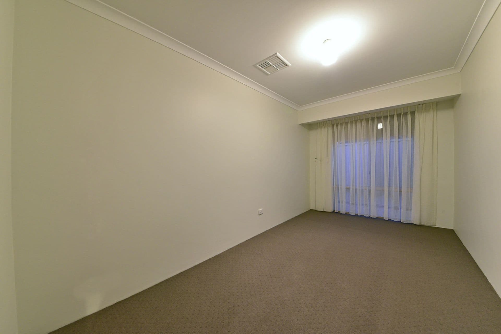 9 Dunscore Way, Kinross, WA, 6028, Kinross - Thumbnail 8