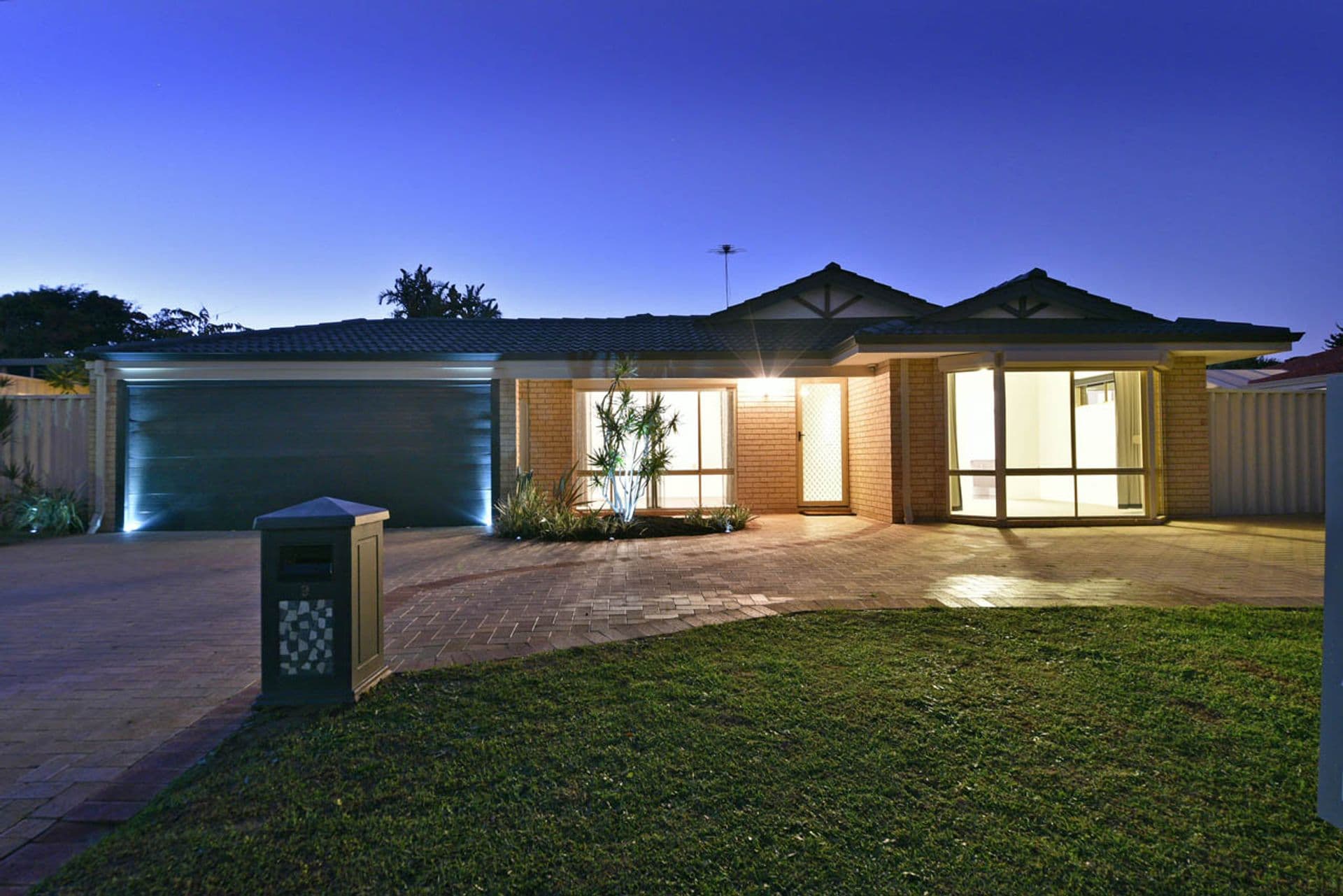 9 Dunscore Way, Kinross, WA, 6028, Kinross - Image 1