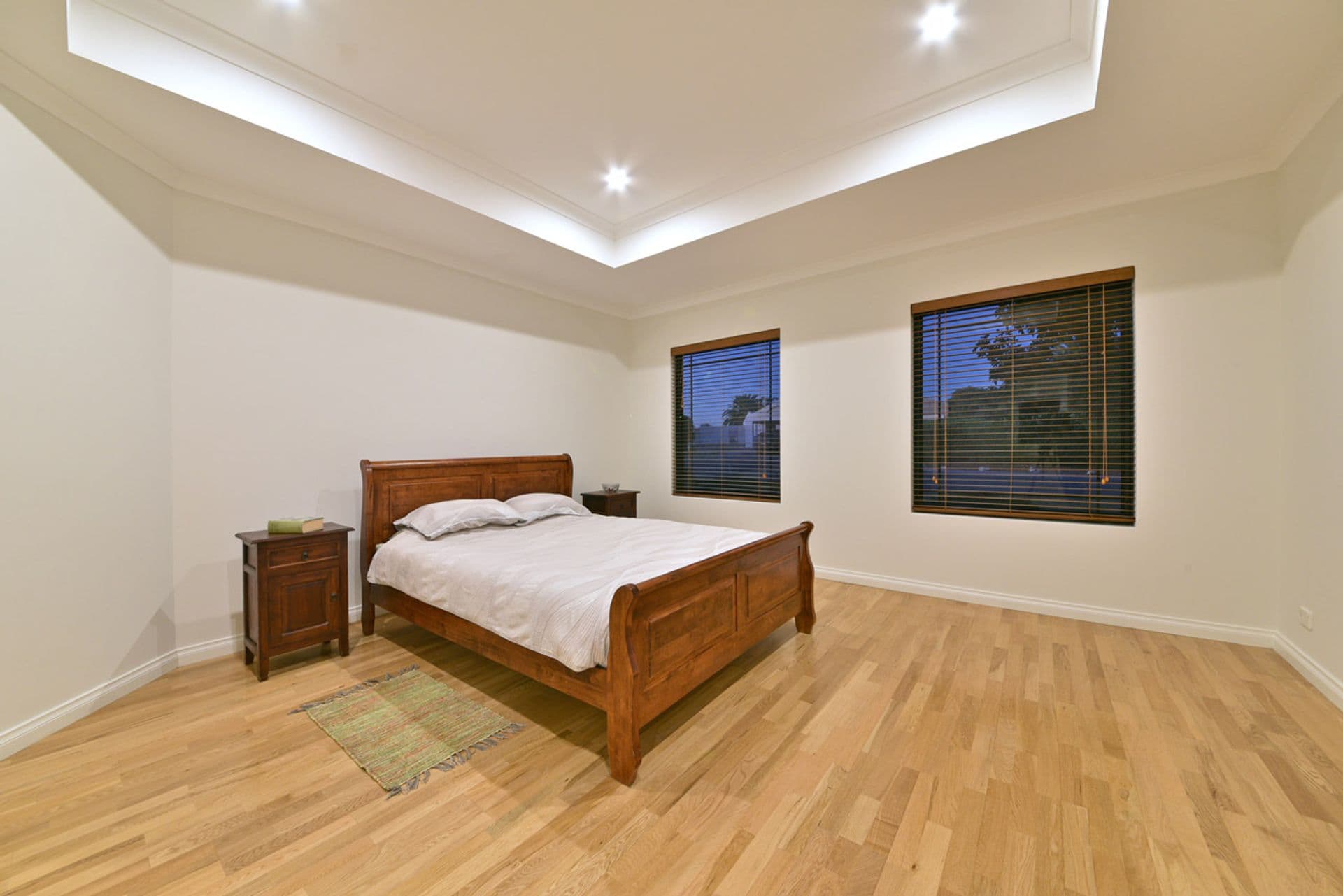 7 Lauder Place, Kinross, WA, 6028, Kinross - Thumbnail 6