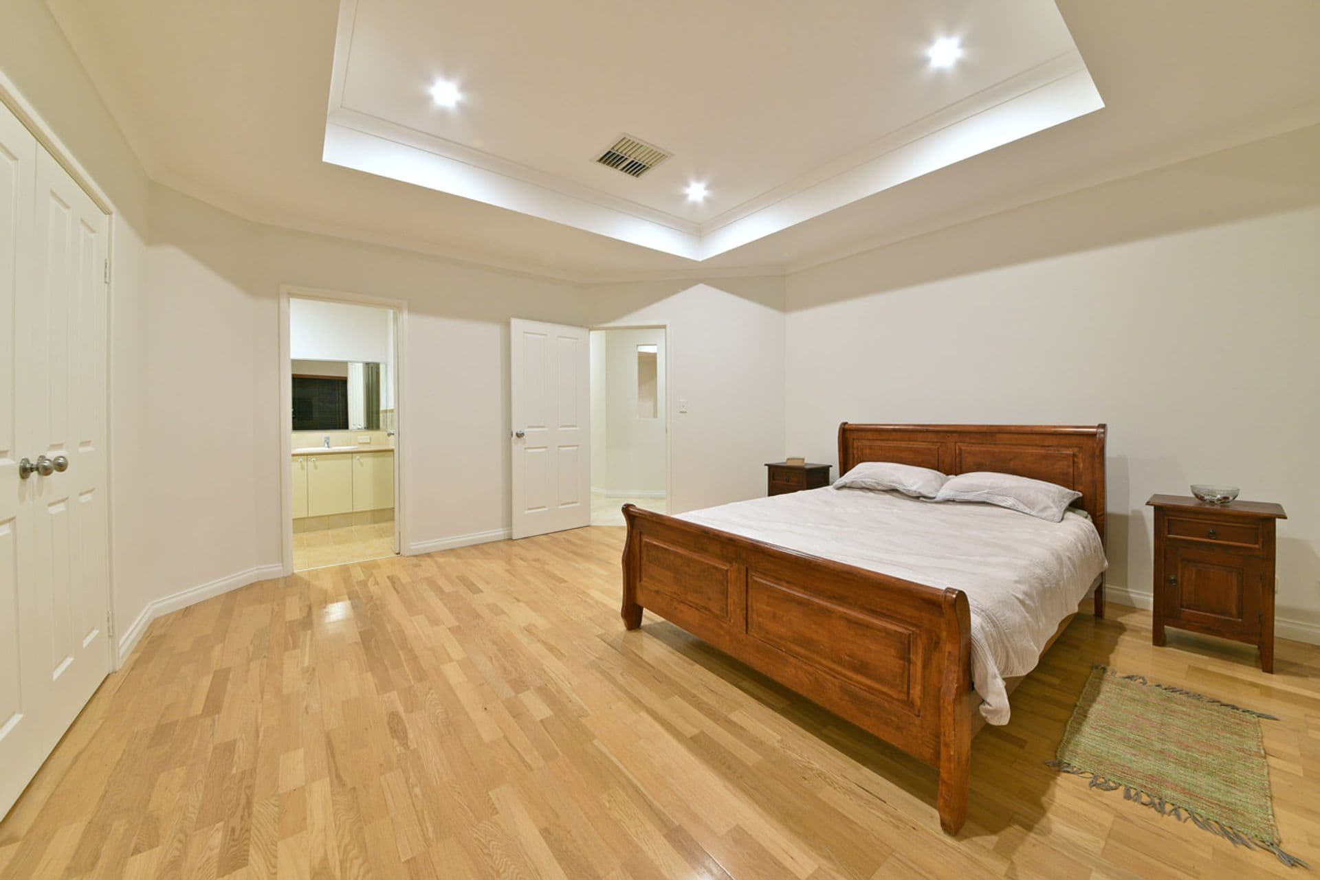 7 Lauder Place, Kinross, WA, 6028, Kinross - Thumbnail 5