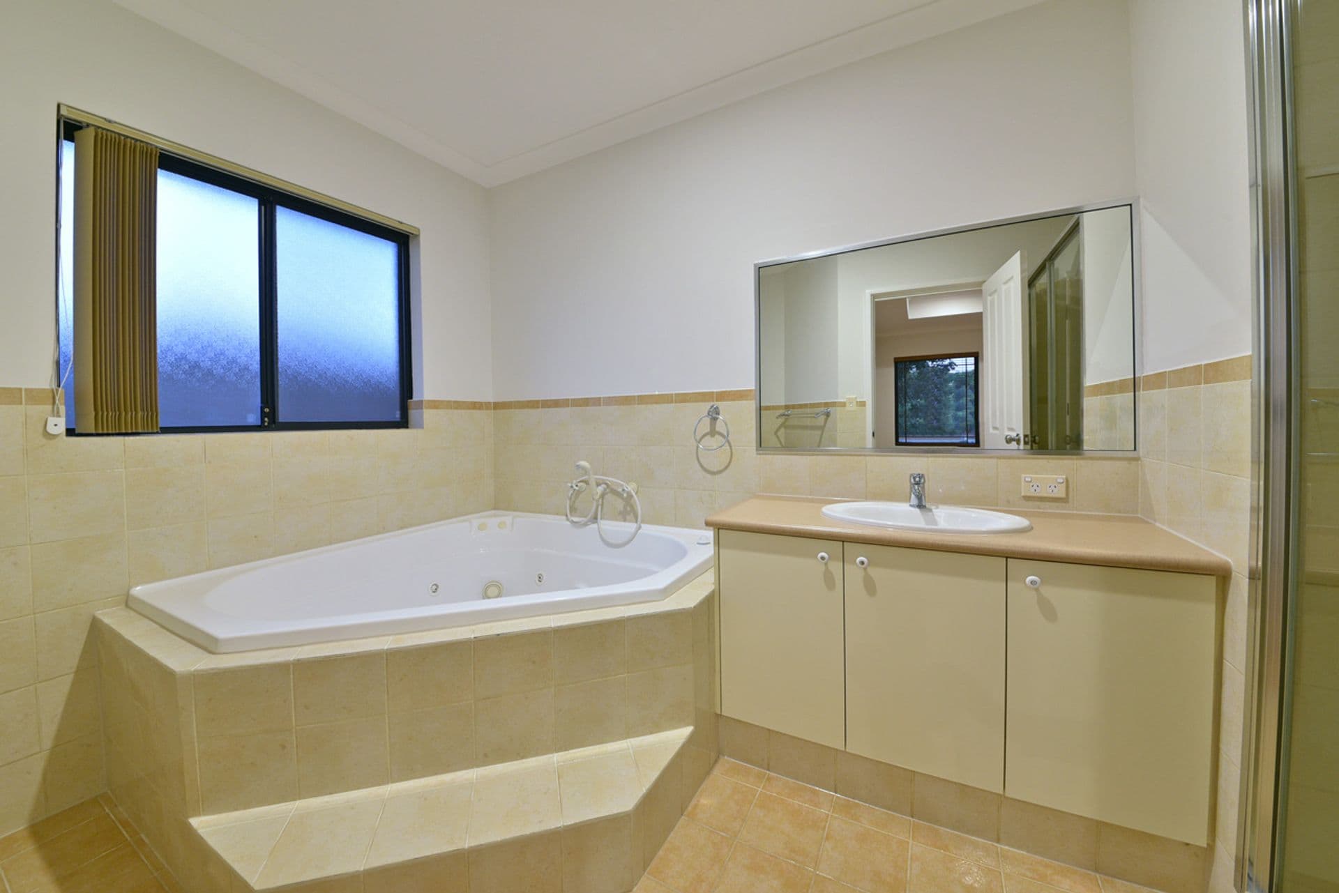 7 Lauder Place, Kinross, WA, 6028, Kinross - Thumbnail 7