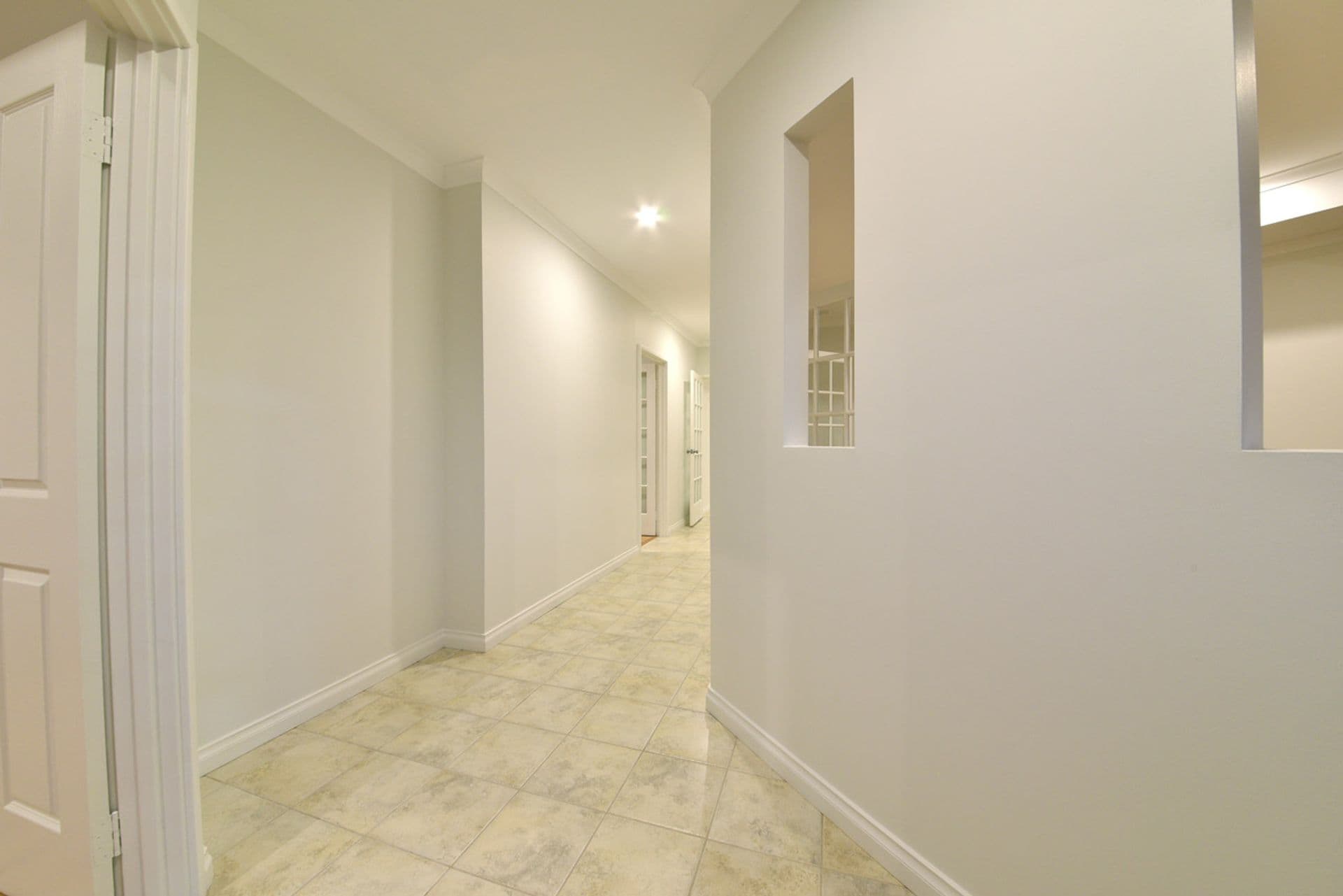 7 Lauder Place, Kinross, WA, 6028, Kinross - Thumbnail 4