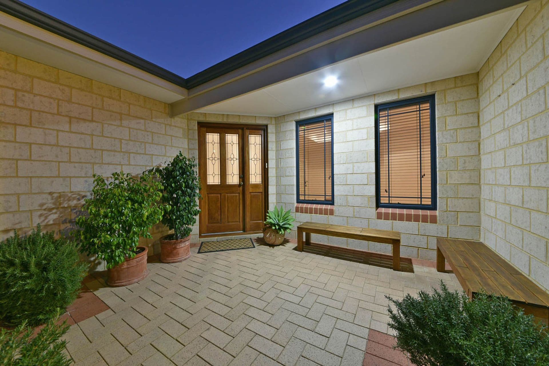 7 Lauder Place, Kinross, WA, 6028, Kinross - Thumbnail 3