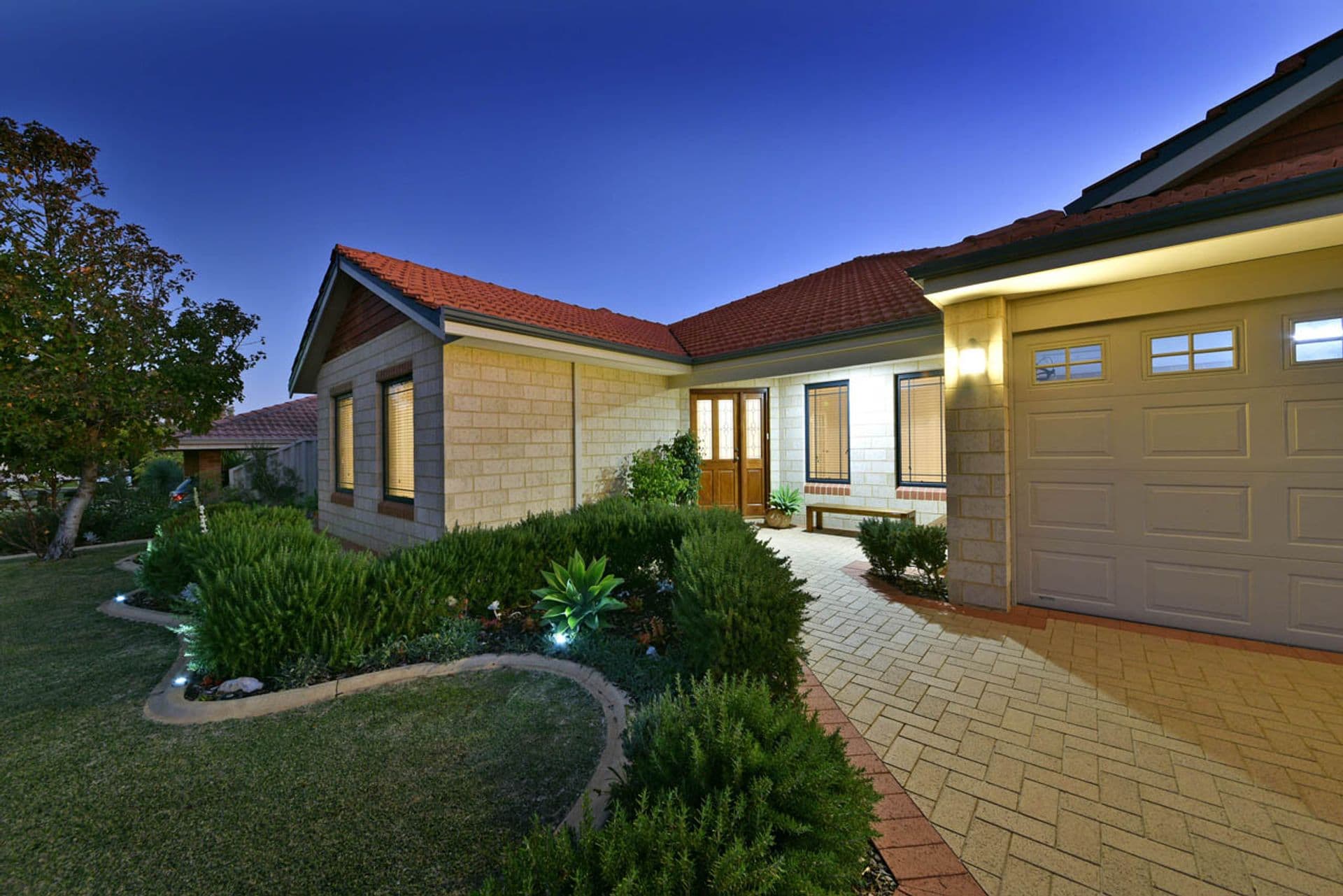 7 Lauder Place, Kinross, WA, 6028, Kinross - Thumbnail 2