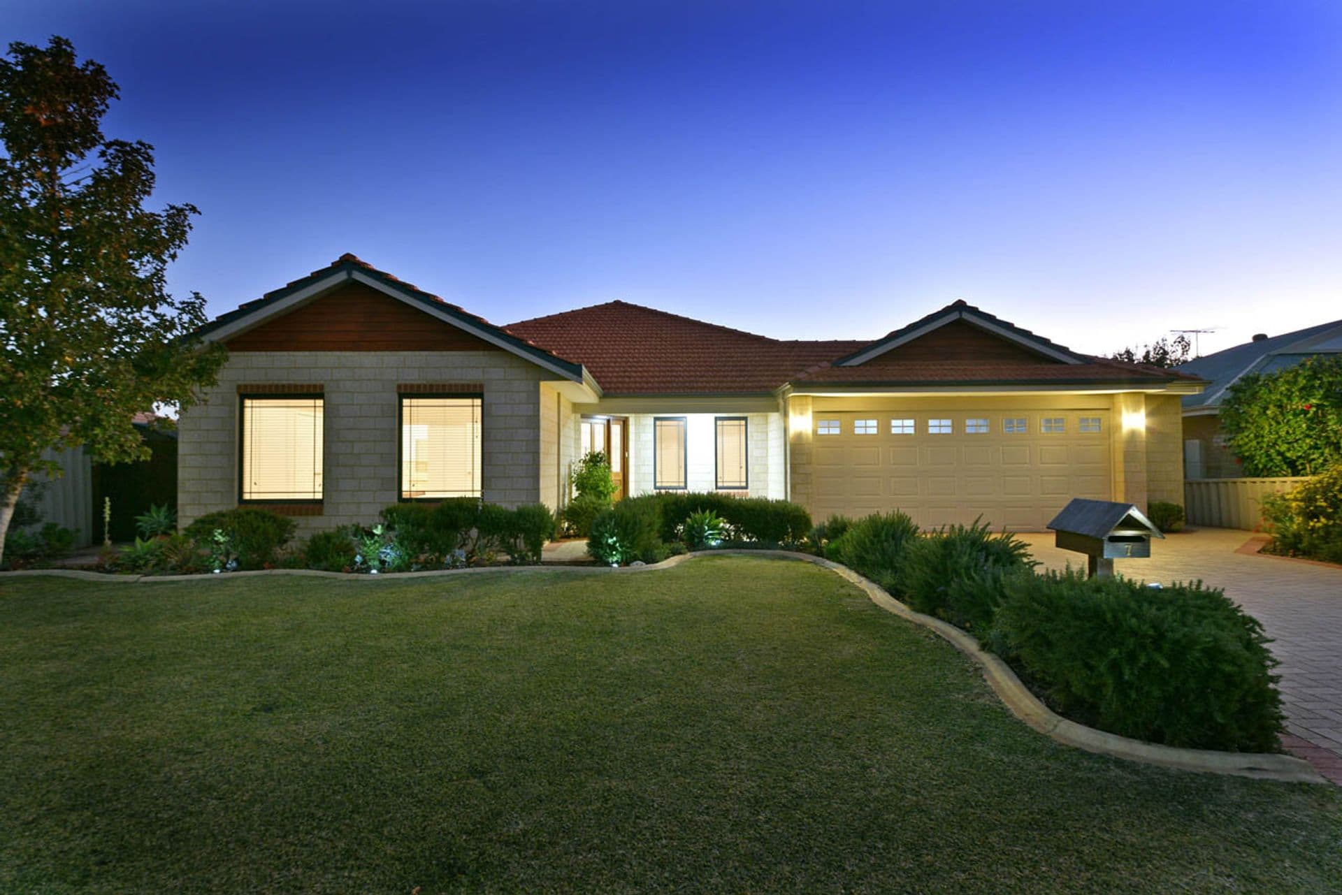 7 Lauder Place, Kinross, WA, 6028, Kinross - Image 1