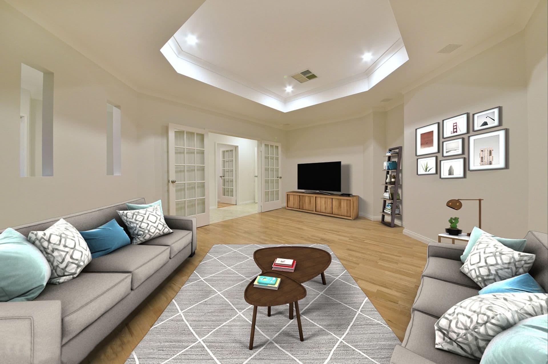 7 Lauder Place, Kinross, WA, 6028, Kinross - Thumbnail 8