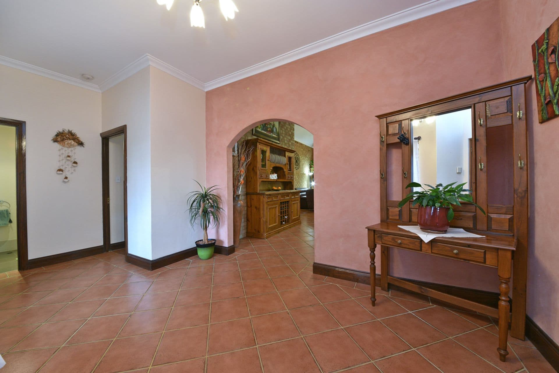 17 Lindholm Retreat, Mindarie, WA, 6030, Mindarie - Thumbnail 3