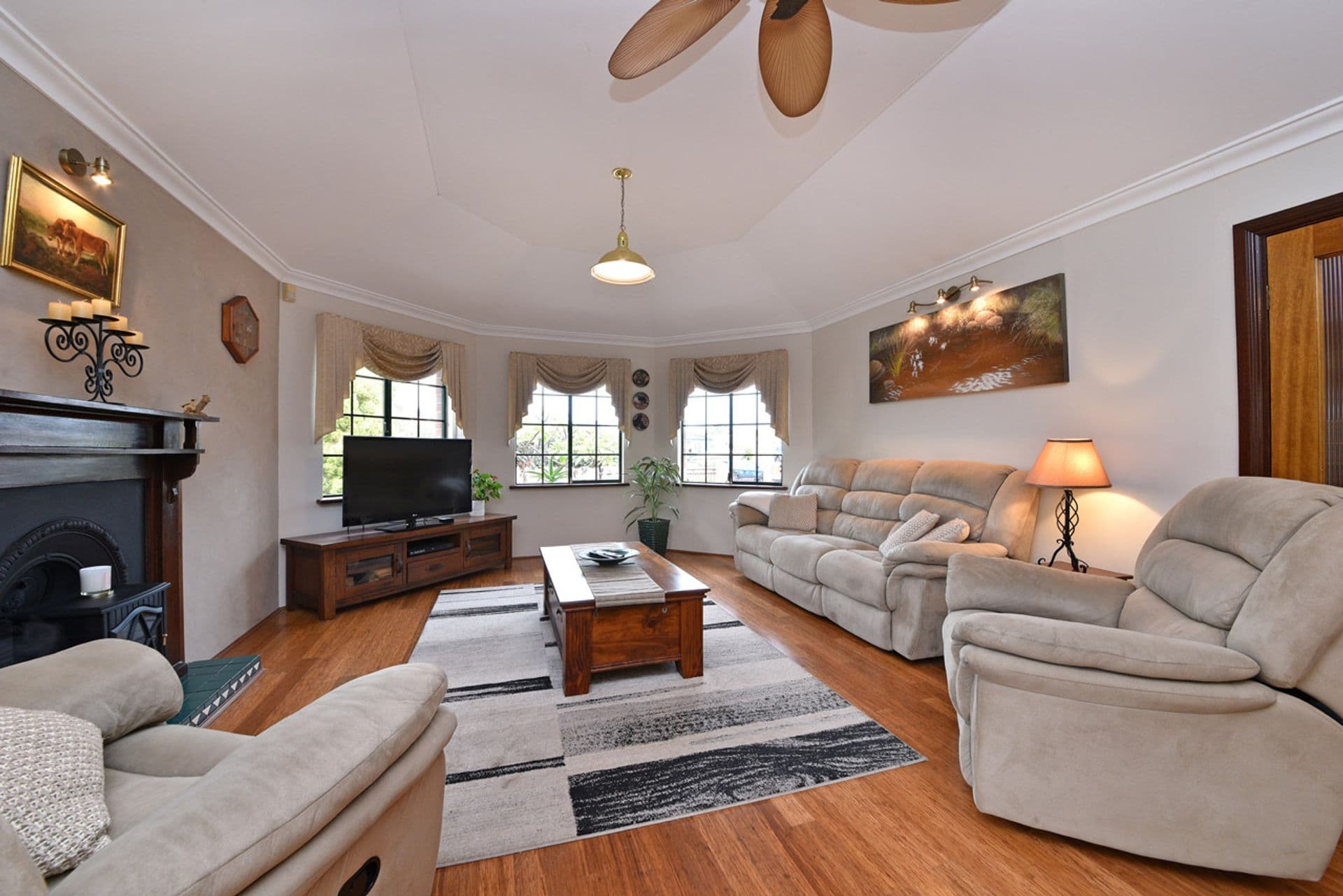 17 Lindholm Retreat, Mindarie, WA, 6030, Mindarie - Thumbnail 4
