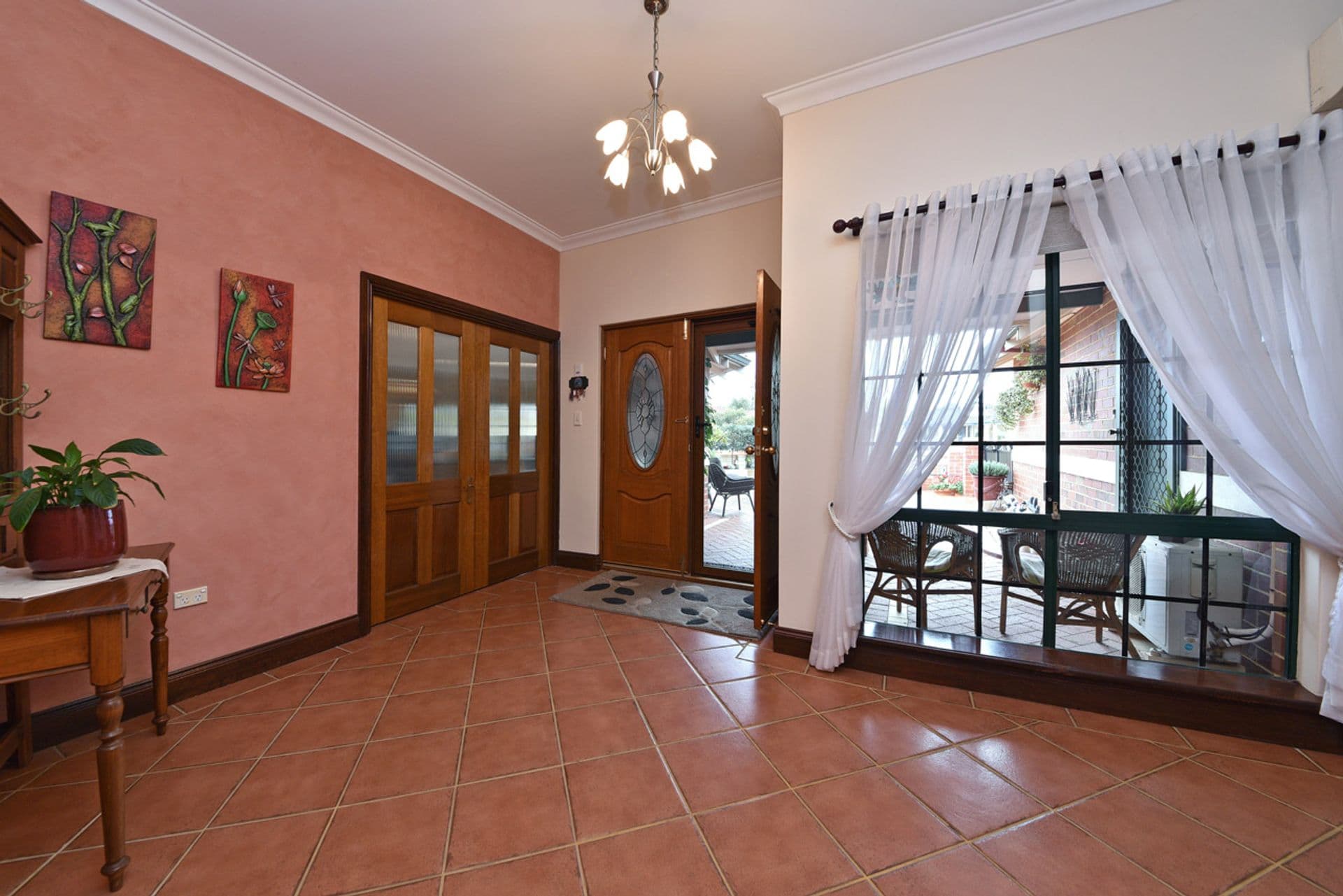 17 Lindholm Retreat, Mindarie, WA, 6030, Mindarie - Thumbnail 2