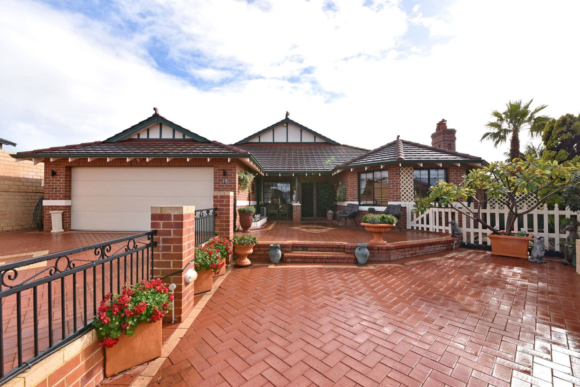 17 Lindholm Retreat, Mindarie, WA, 6030, Mindarie - Image 1