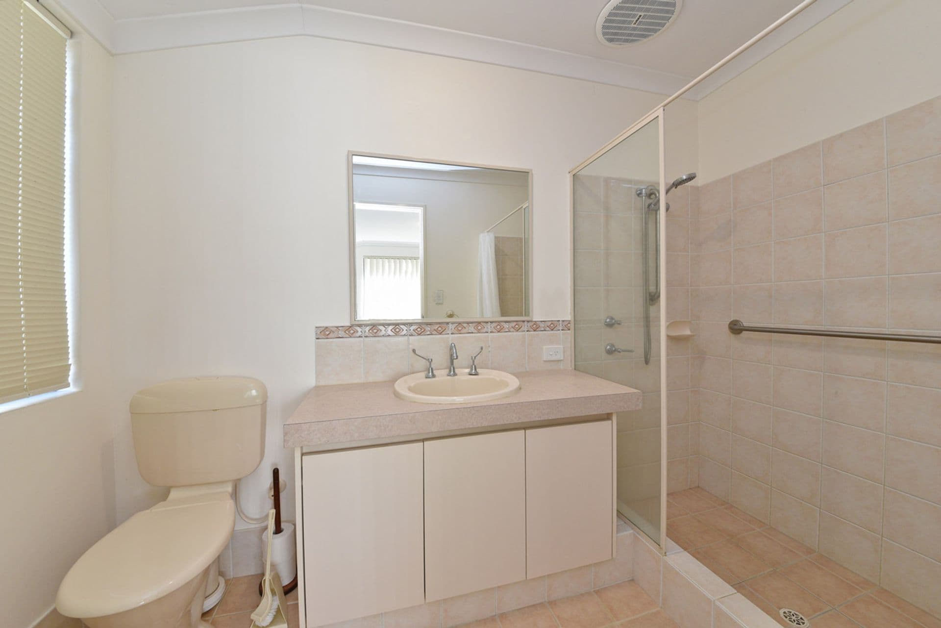 11 Breaksea Way, Ridgewood, WA, 6030, Ridgewood - Thumbnail 6