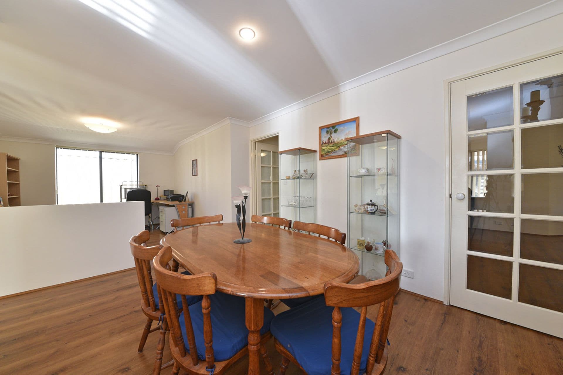11 Breaksea Way, Ridgewood, WA, 6030, Ridgewood - Thumbnail 8