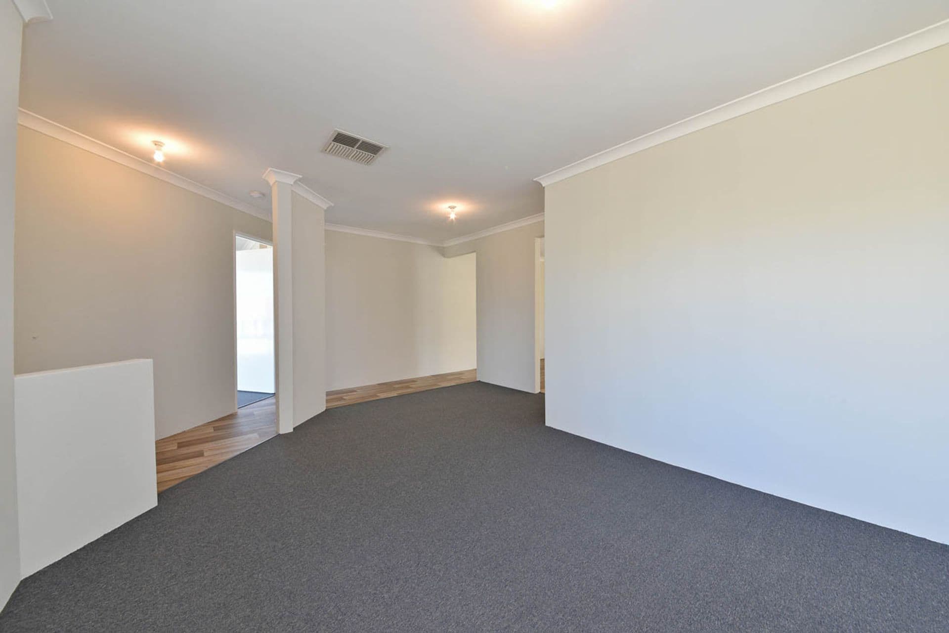 4 Mission Place, Quinns Rocks, WA, 6030, Quinns Rocks - Thumbnail 3