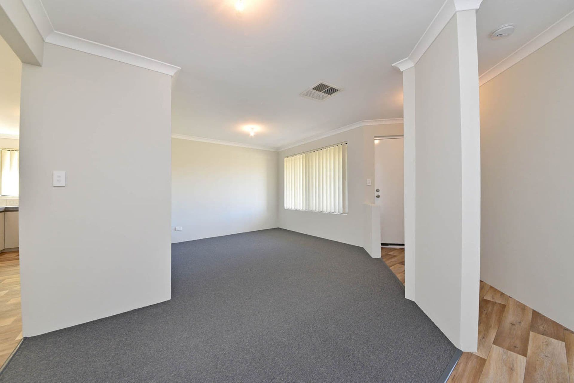 4 Mission Place, Quinns Rocks, WA, 6030, Quinns Rocks - Thumbnail 4