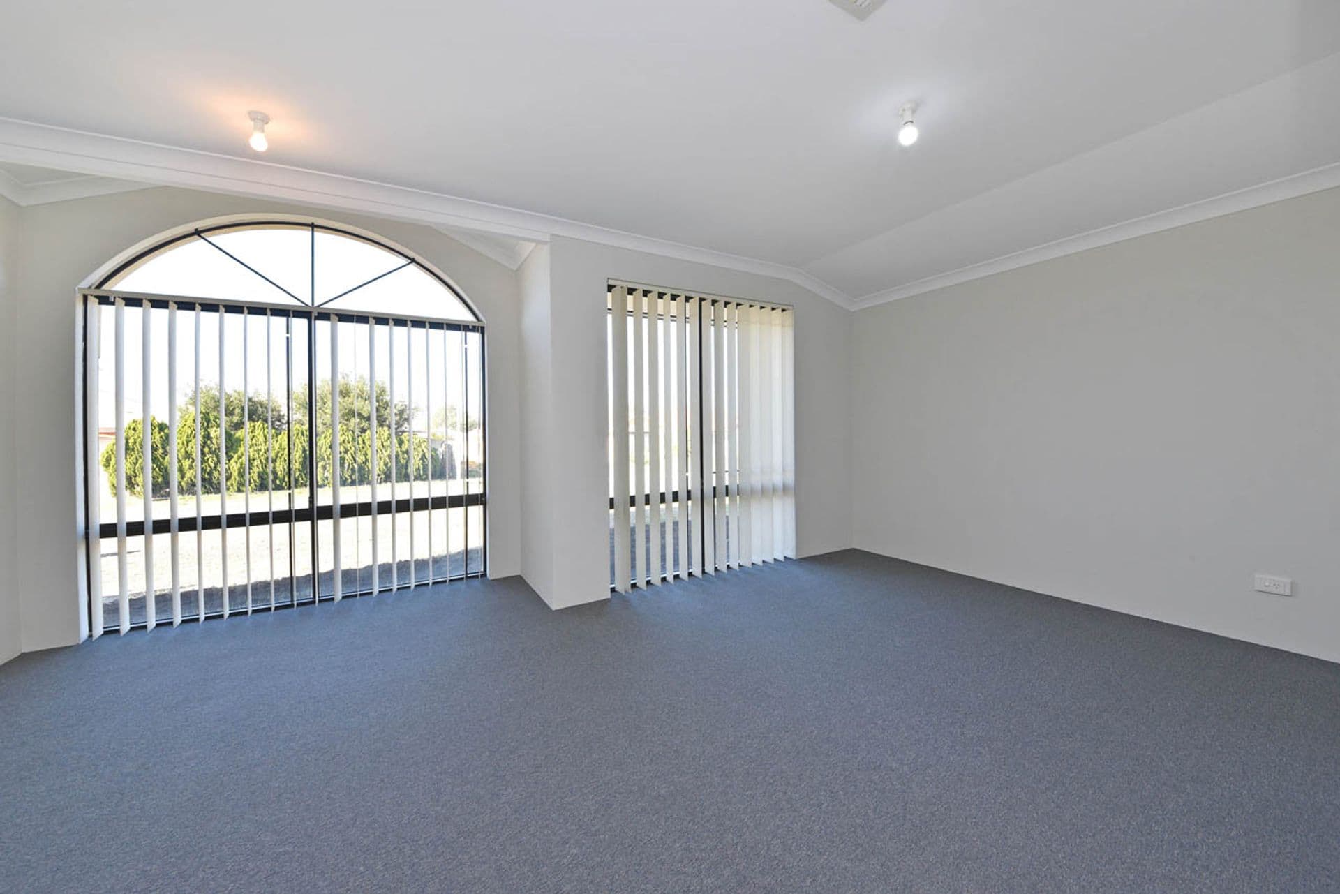 4 Mission Place, Quinns Rocks, WA, 6030, Quinns Rocks - Thumbnail 5