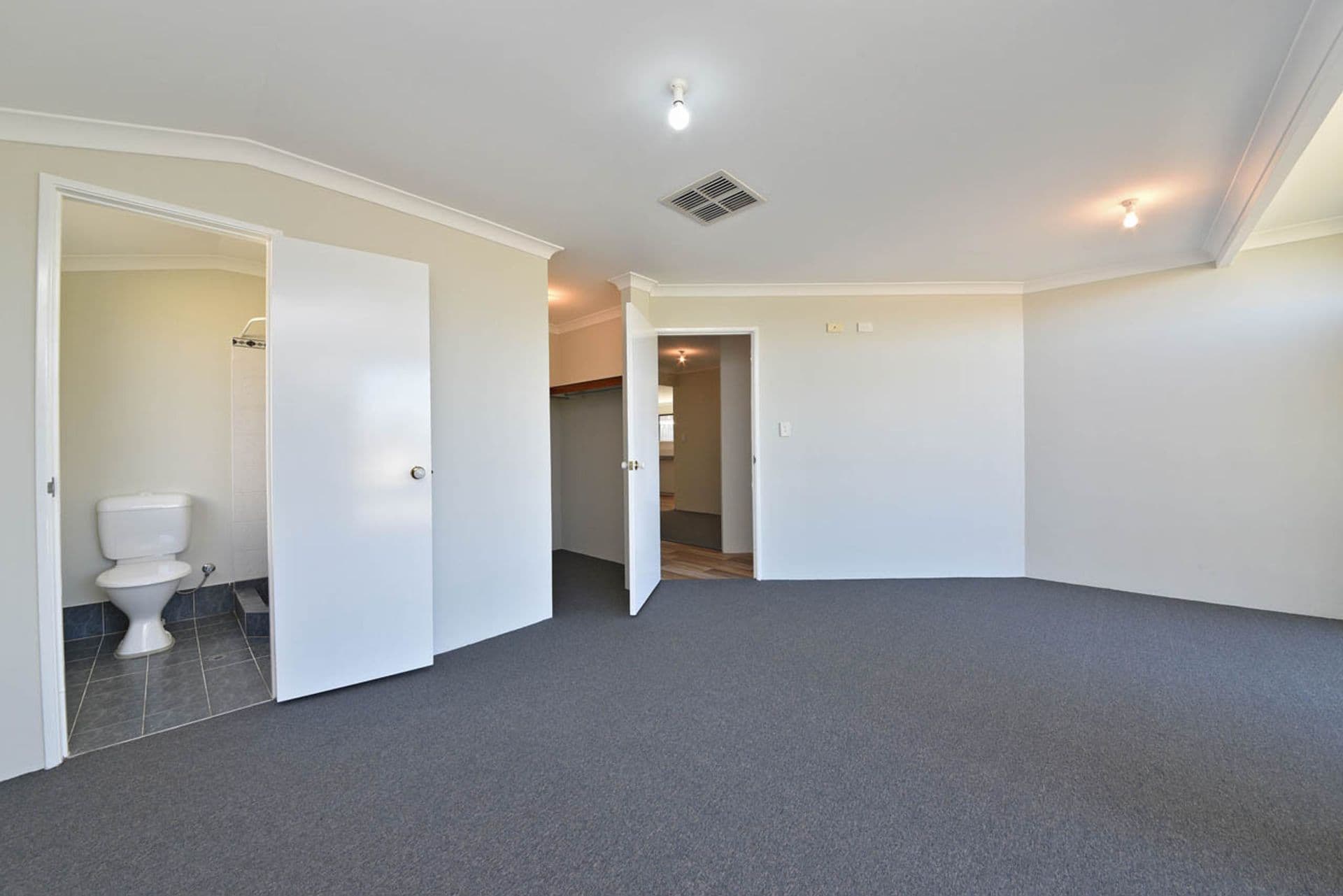 4 Mission Place, Quinns Rocks, WA, 6030, Quinns Rocks - Thumbnail 6