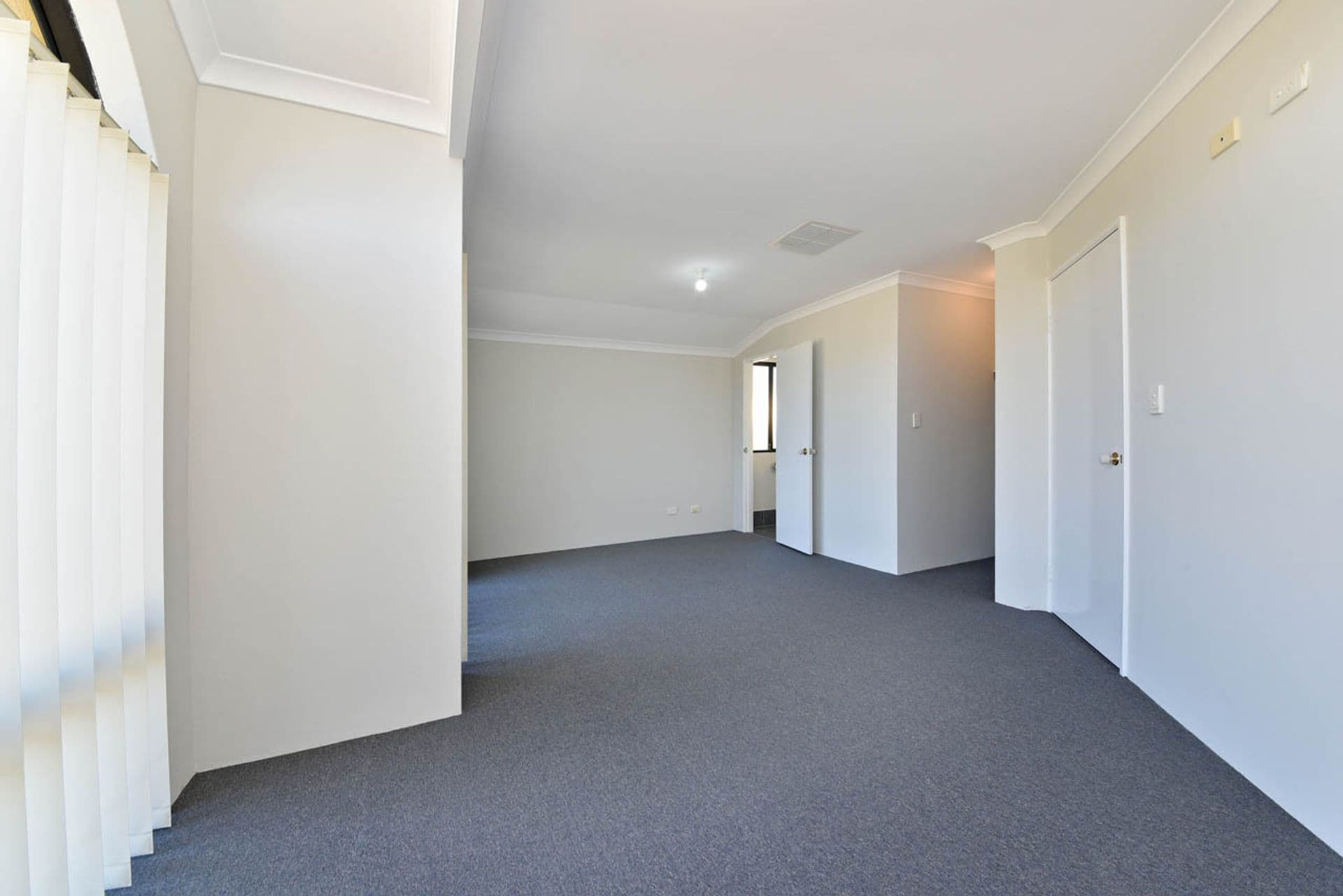 4 Mission Place, Quinns Rocks, WA, 6030, Quinns Rocks - Thumbnail 7
