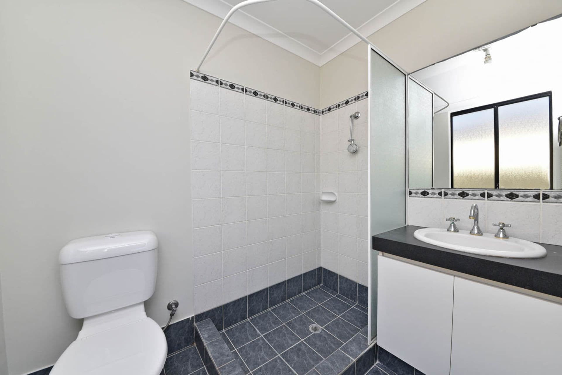 4 Mission Place, Quinns Rocks, WA, 6030, Quinns Rocks - Thumbnail 8