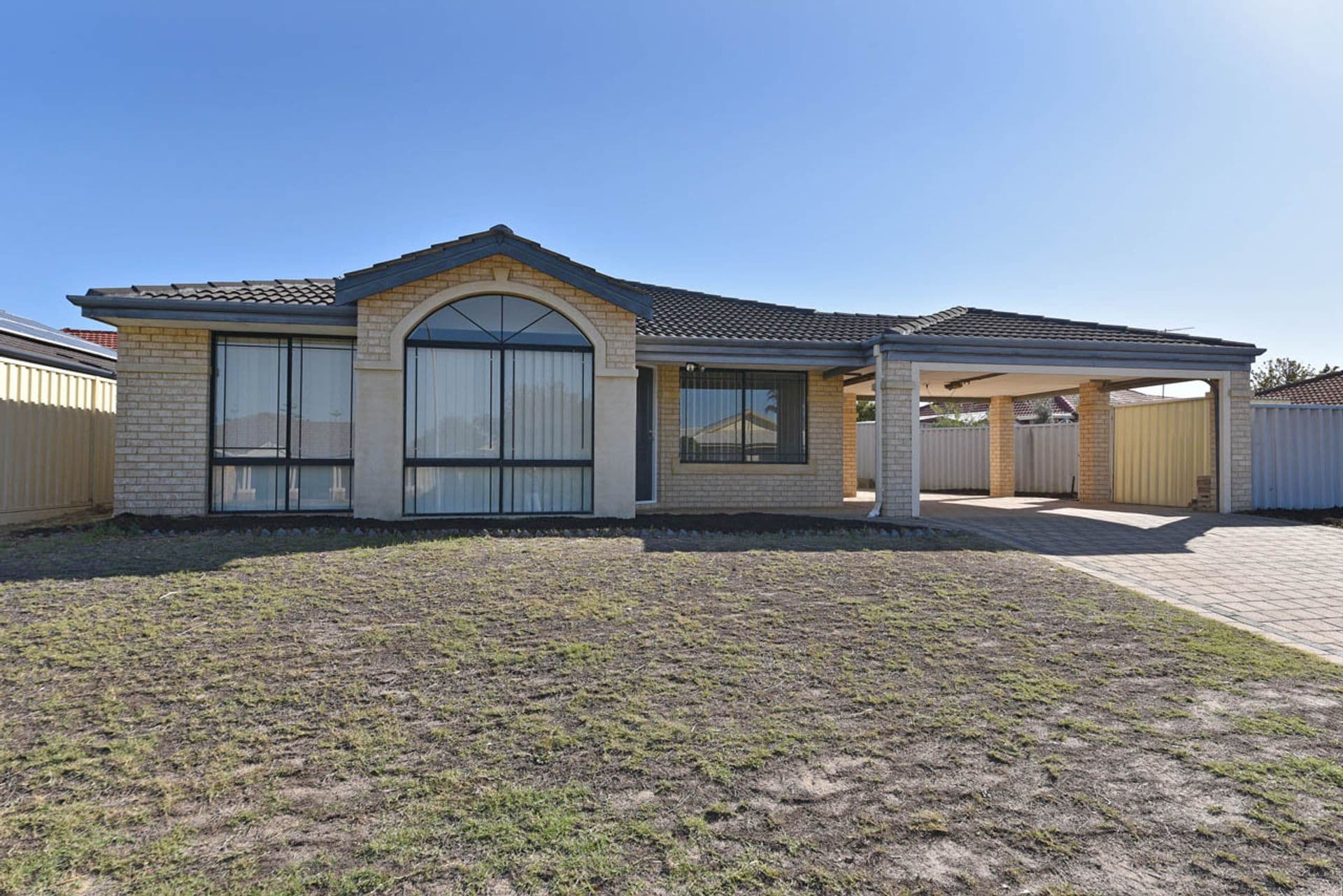 4 Mission Place, Quinns Rocks, WA, 6030, Quinns Rocks - Image 1