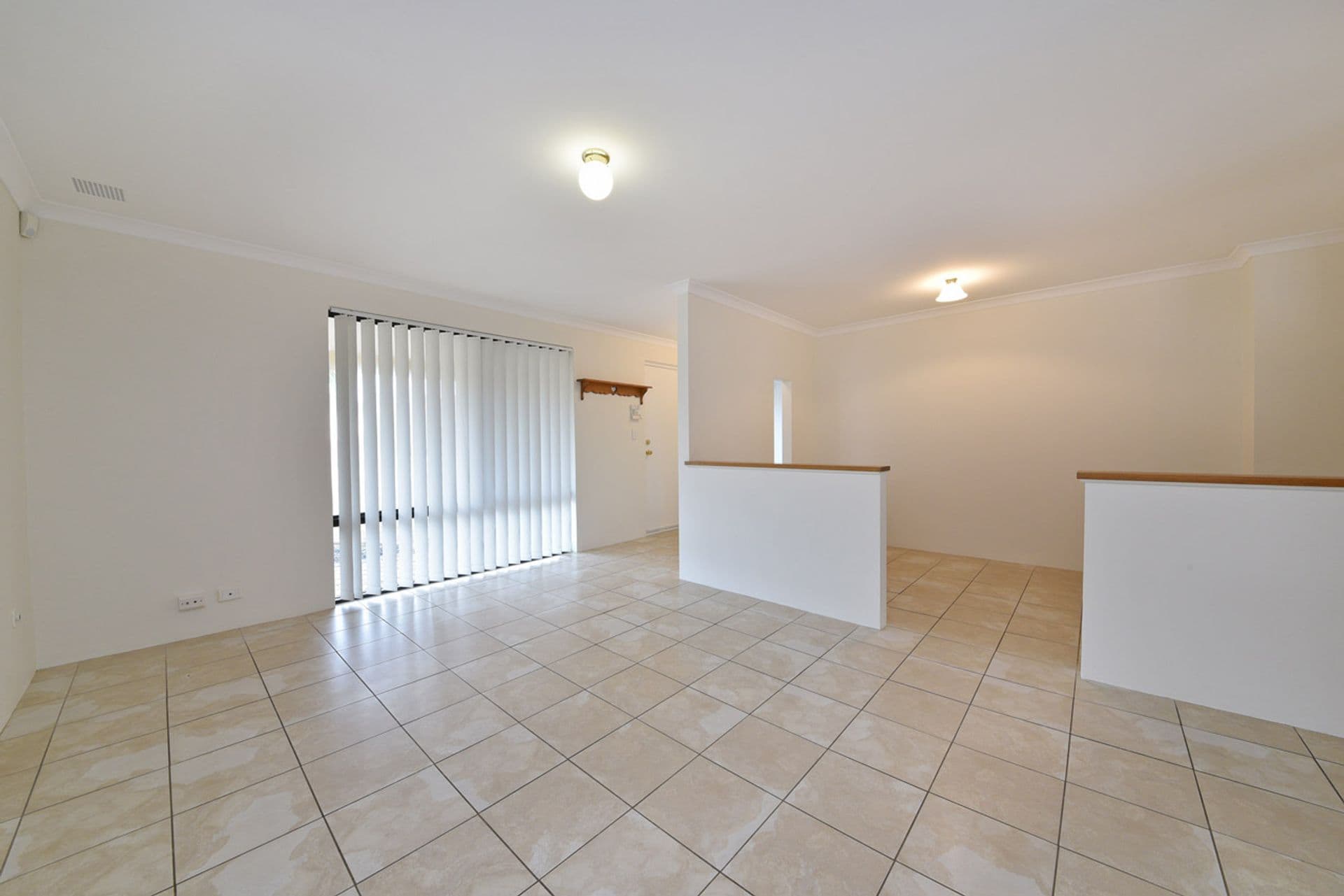 31 Lithgow Drive, Clarkson, WA, 6030, Clarkson - Thumbnail 3
